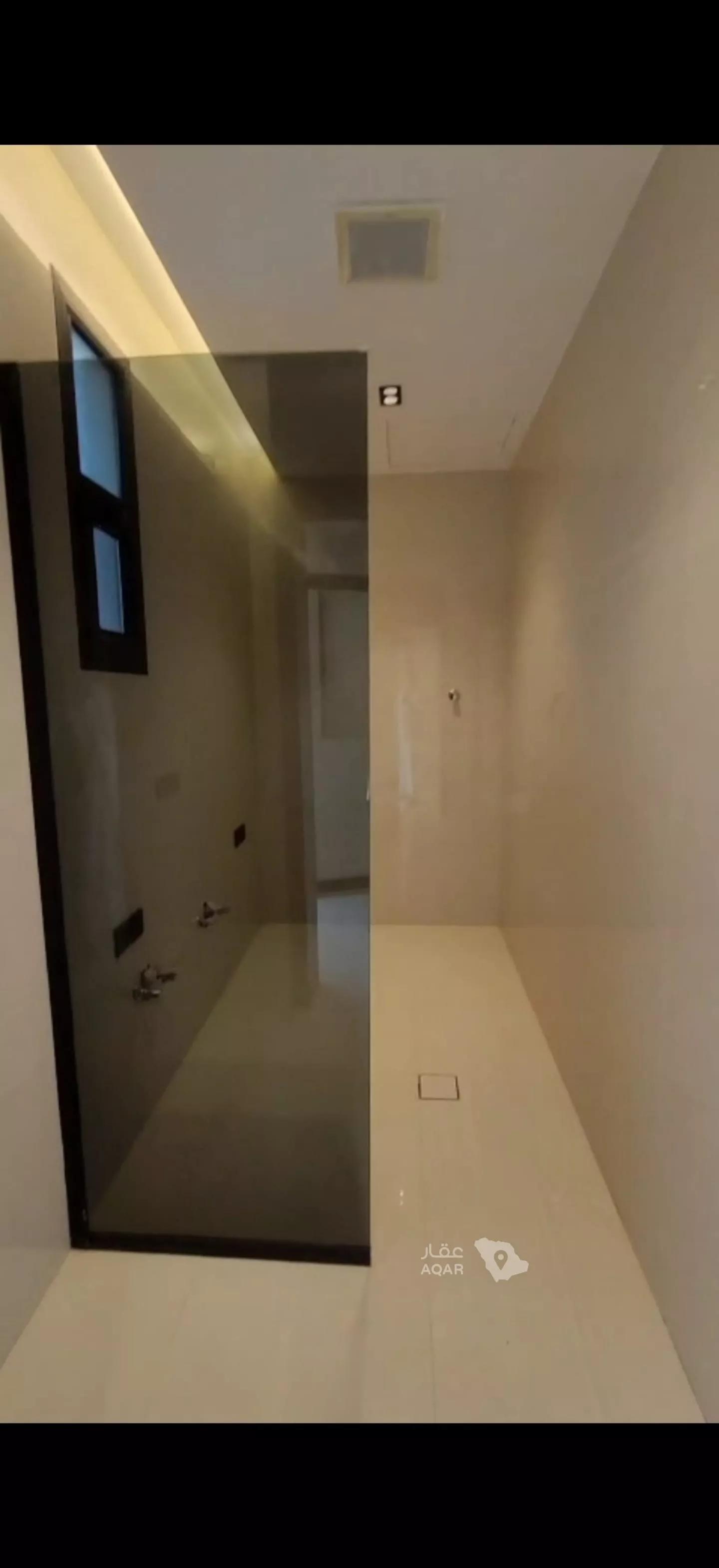3 bedroom villa in Al Uraija Al Wusta, Riyadh 7