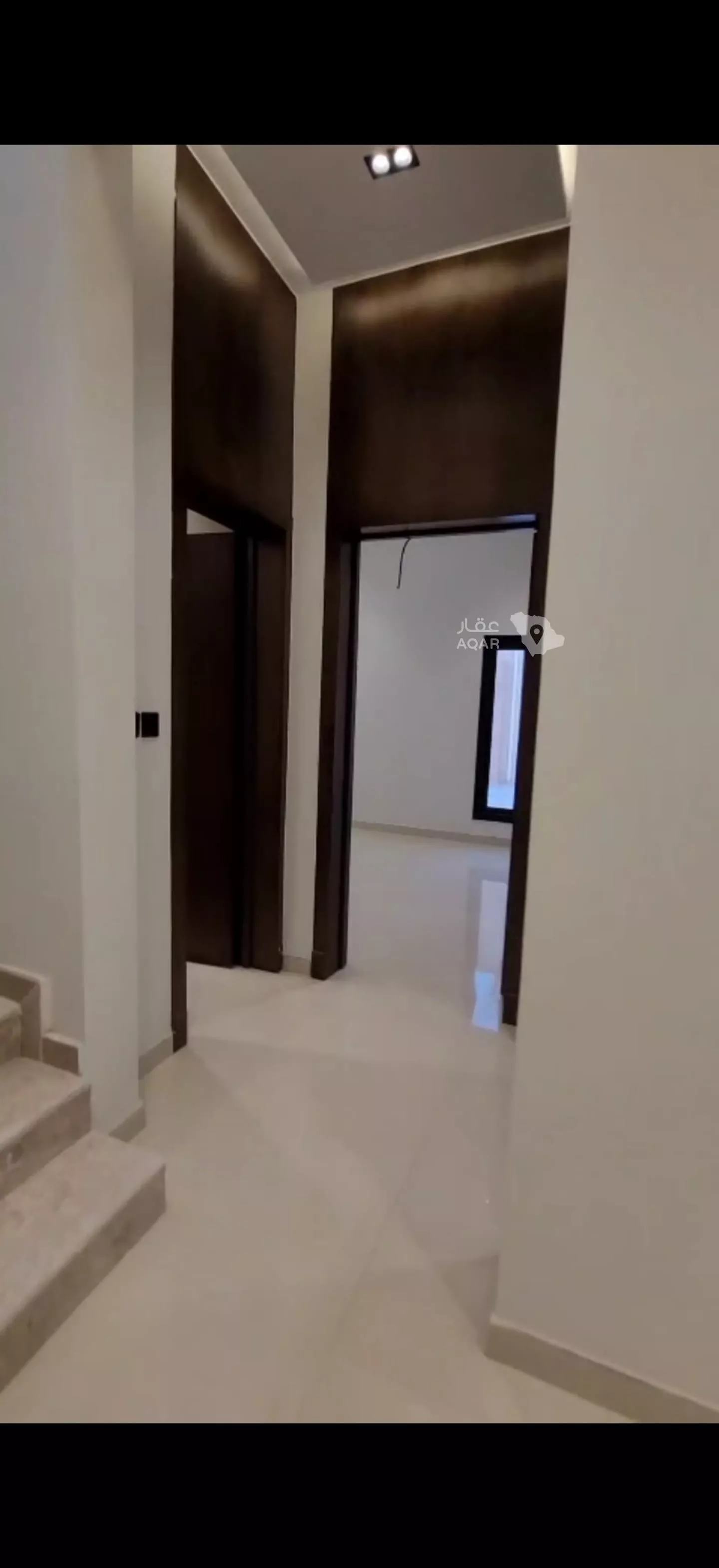 3 bedroom villa in Al Uraija Al Wusta, Riyadh 3