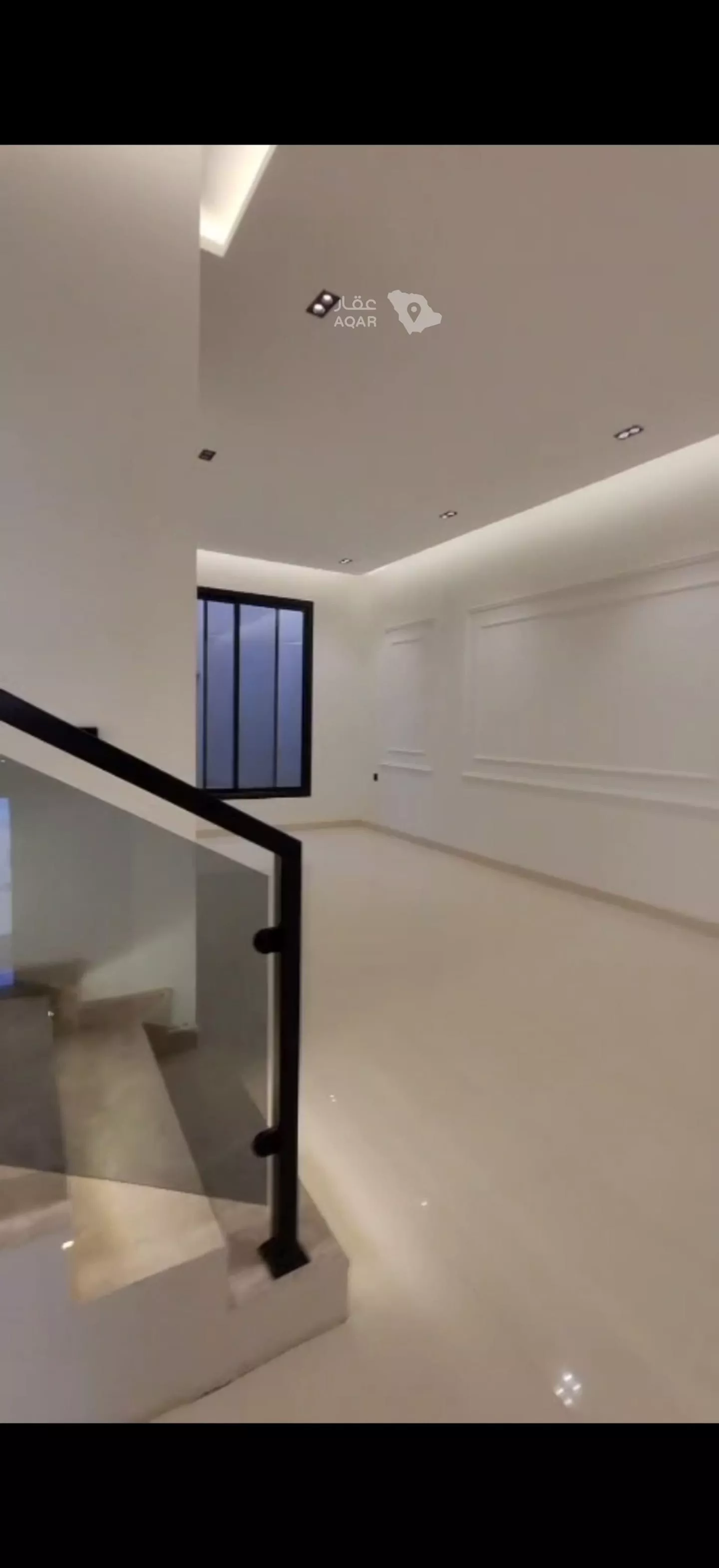 3 bedroom villa in Al Uraija Al Wusta, Riyadh 9