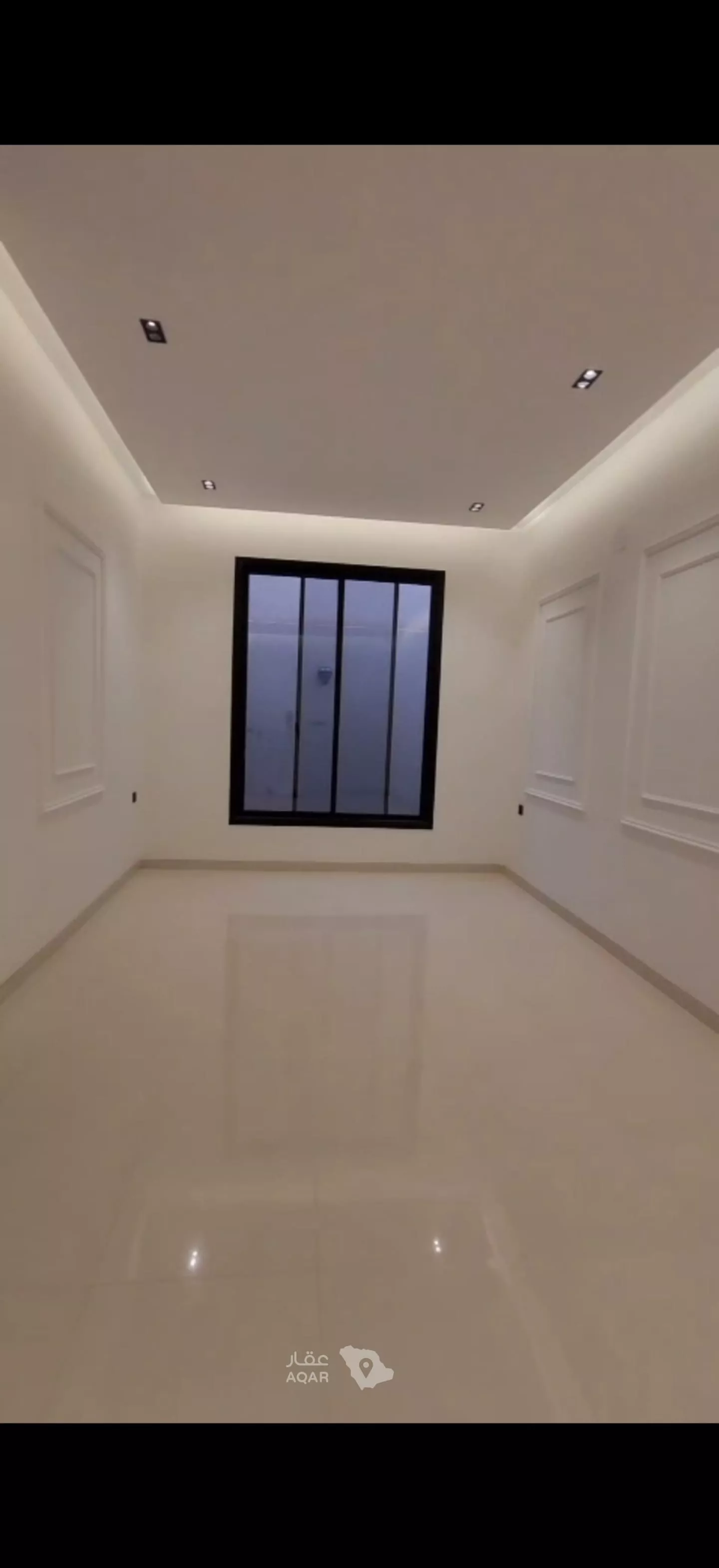 3 bedroom villa in Al Uraija Al Wusta, Riyadh 10