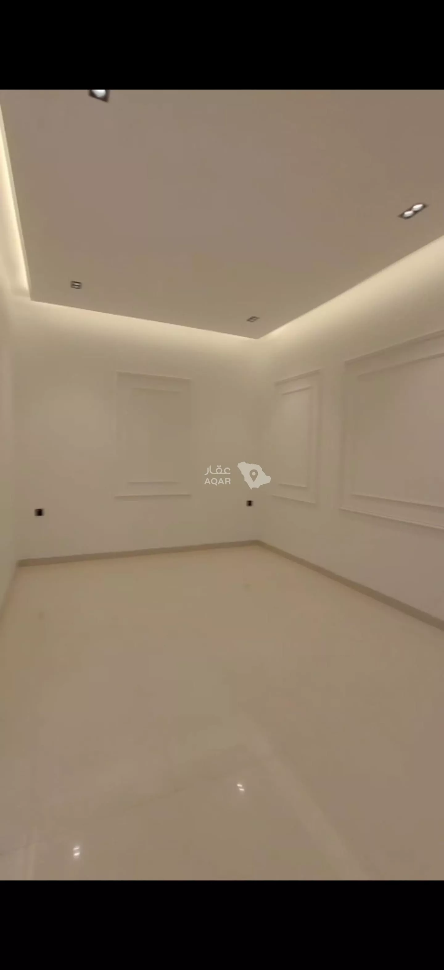 3 bedroom villa in Al Uraija Al Wusta, Riyadh 8