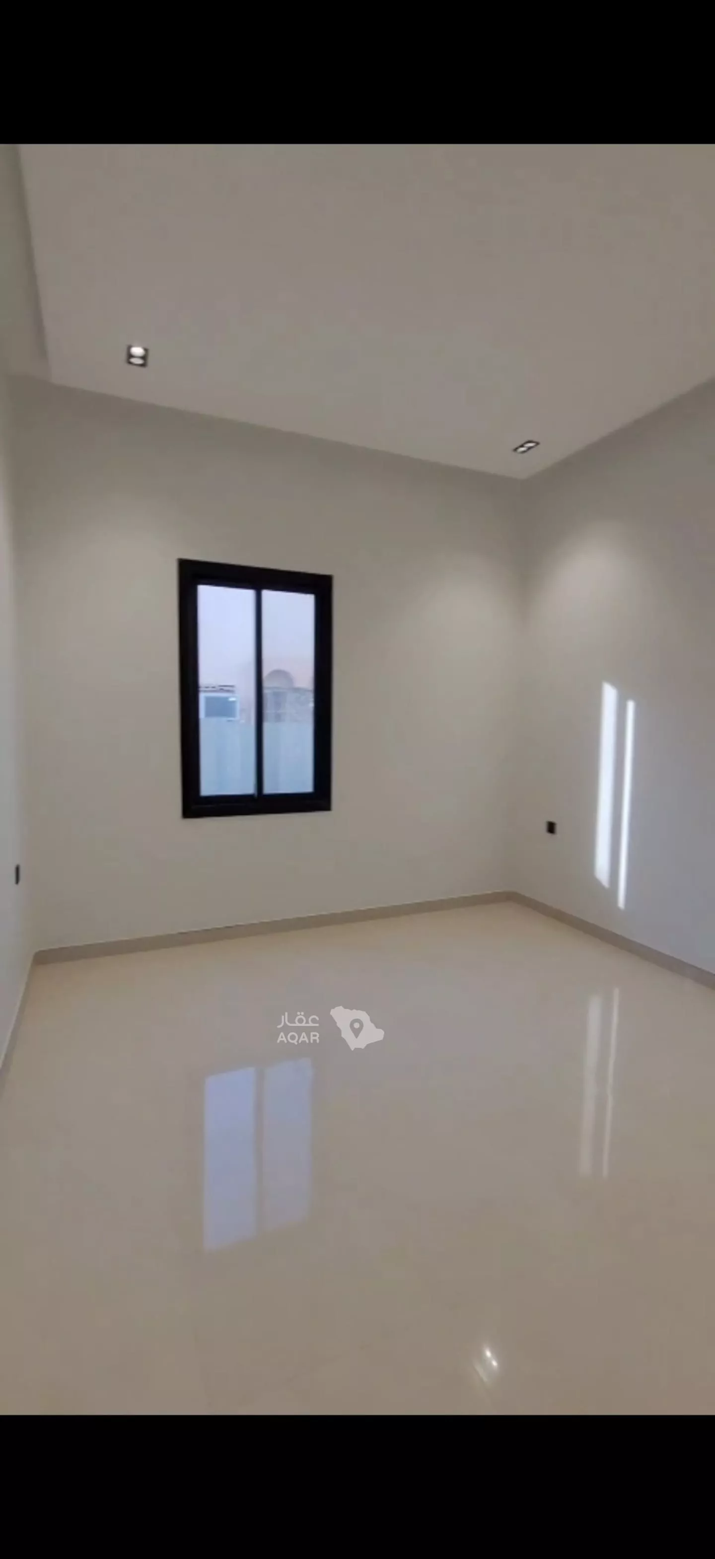 3 bedroom villa in Al Uraija Al Wusta, Riyadh 12