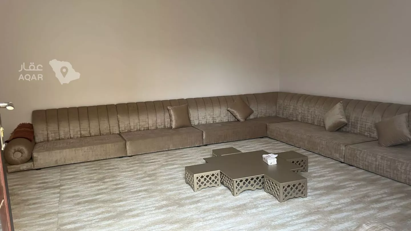 فيلا 5 غرف في الرمال، الرياض 7
