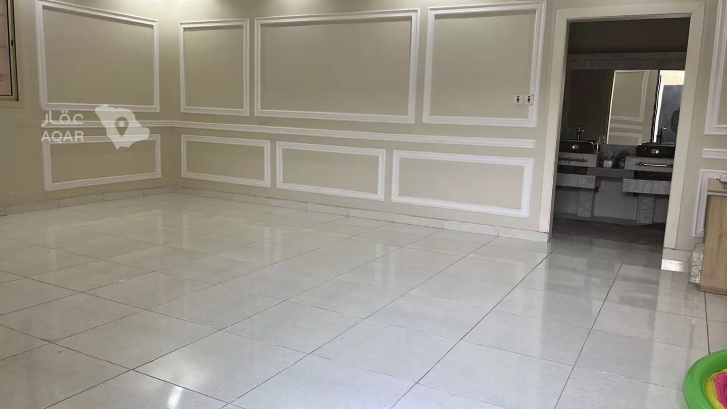 فيلا 5 غرف في الرمال، الرياض 11