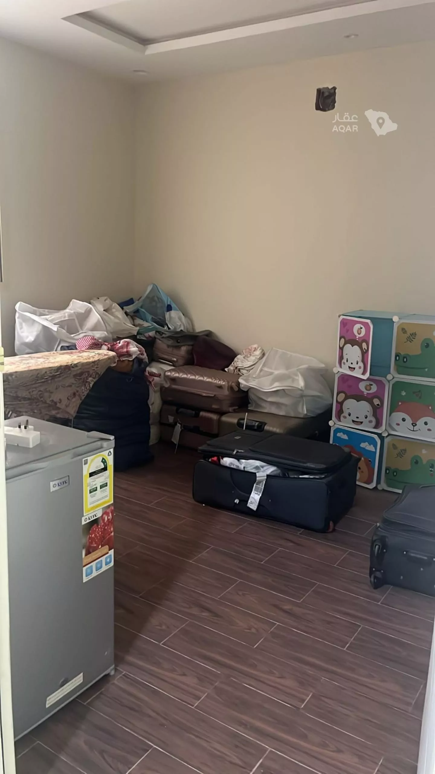 فيلا 5 غرف في الرمال، الرياض 10