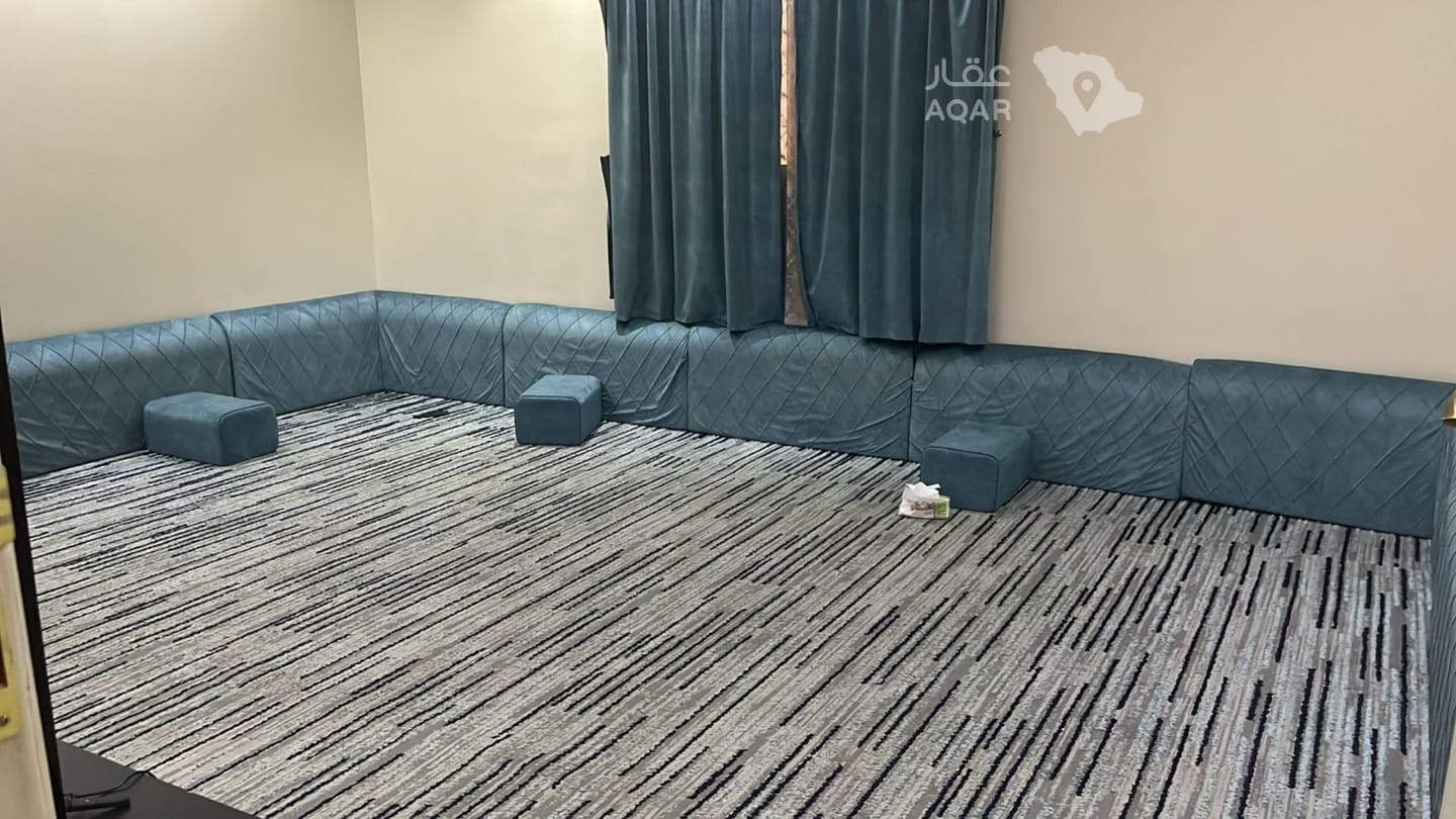 فيلا 5 غرف في الرمال، الرياض 4