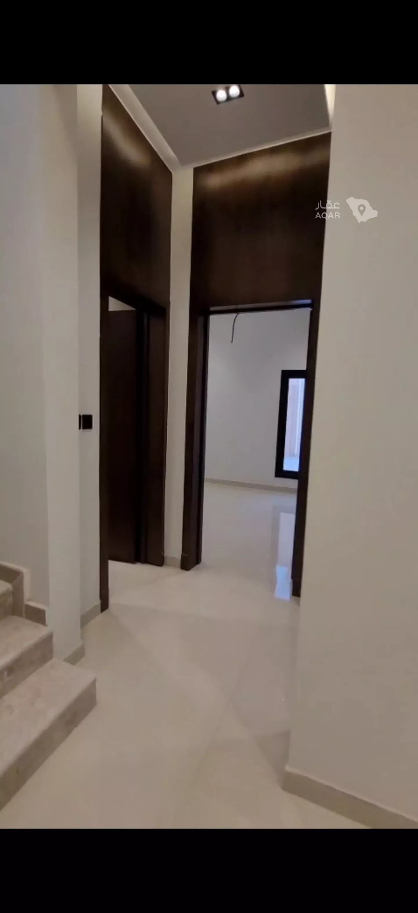 4 bedroom villa in Al Uraija Al Wusta, Riyadh 13