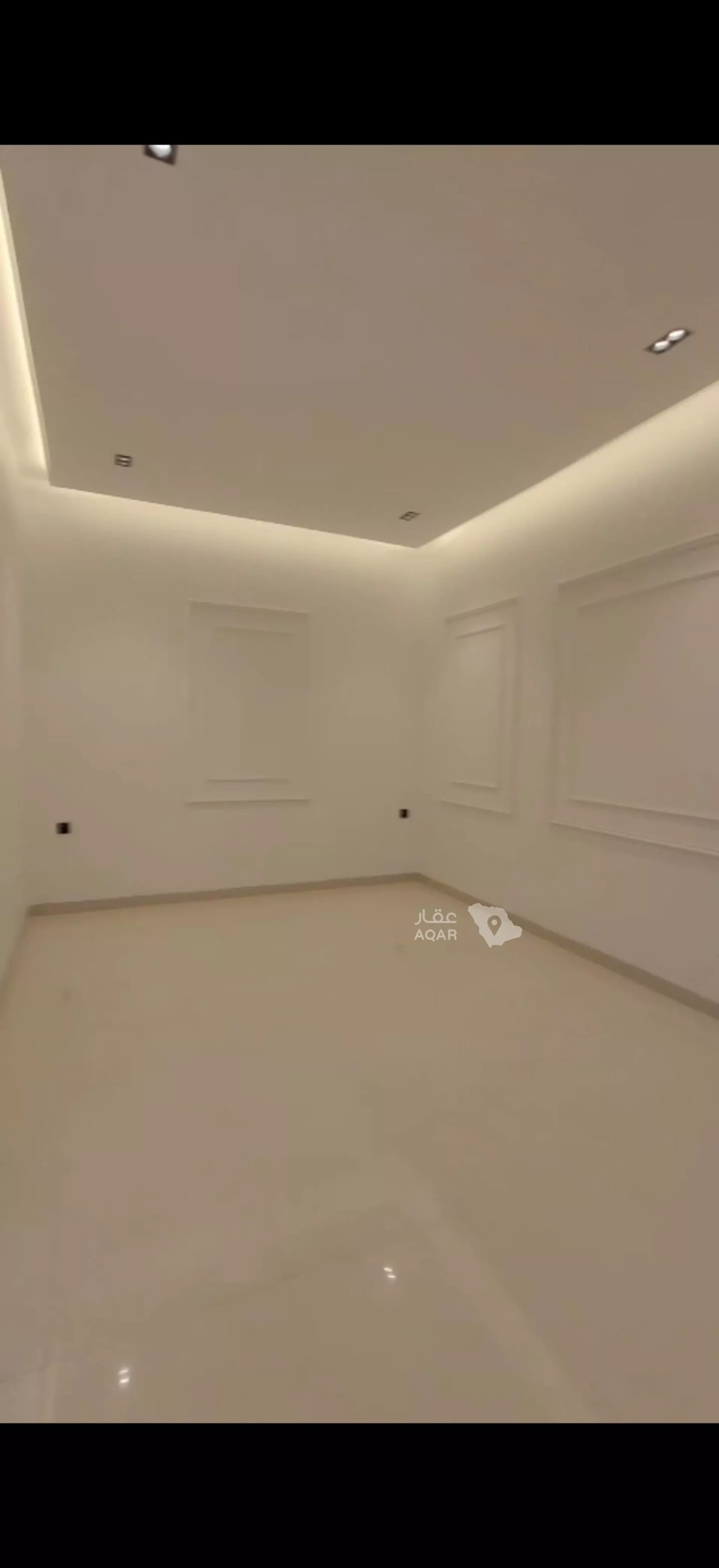 4 bedroom villa in Al Uraija Al Wusta, Riyadh 8