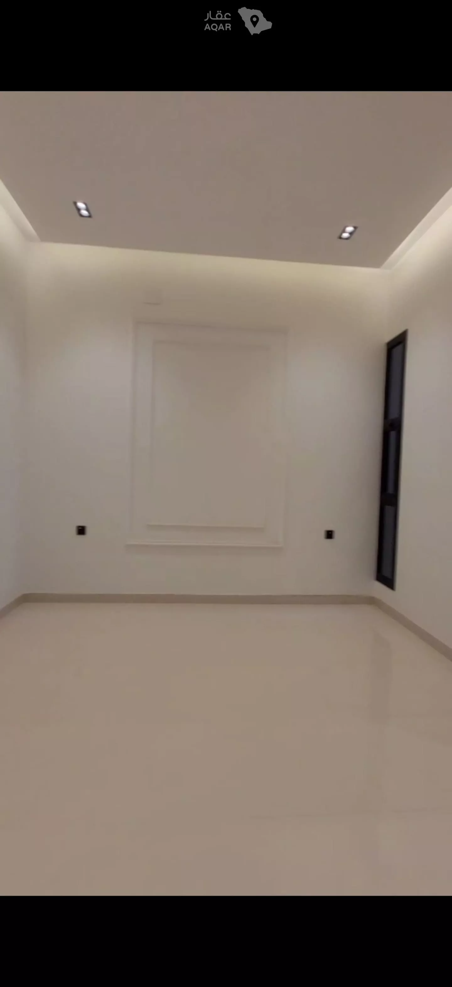 4 bedroom villa in Al Uraija Al Wusta, Riyadh 11