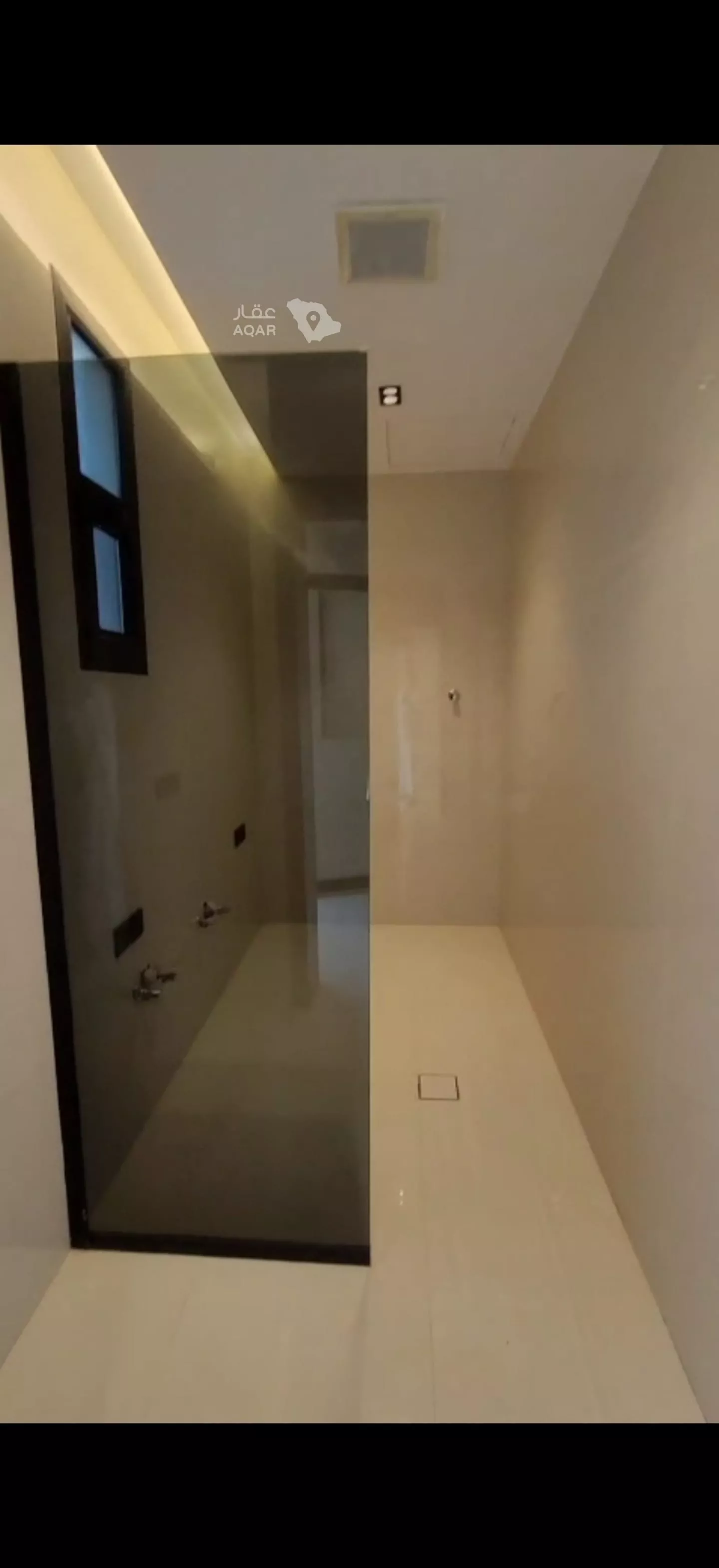 4 bedroom villa in Al Uraija Al Wusta, Riyadh 4