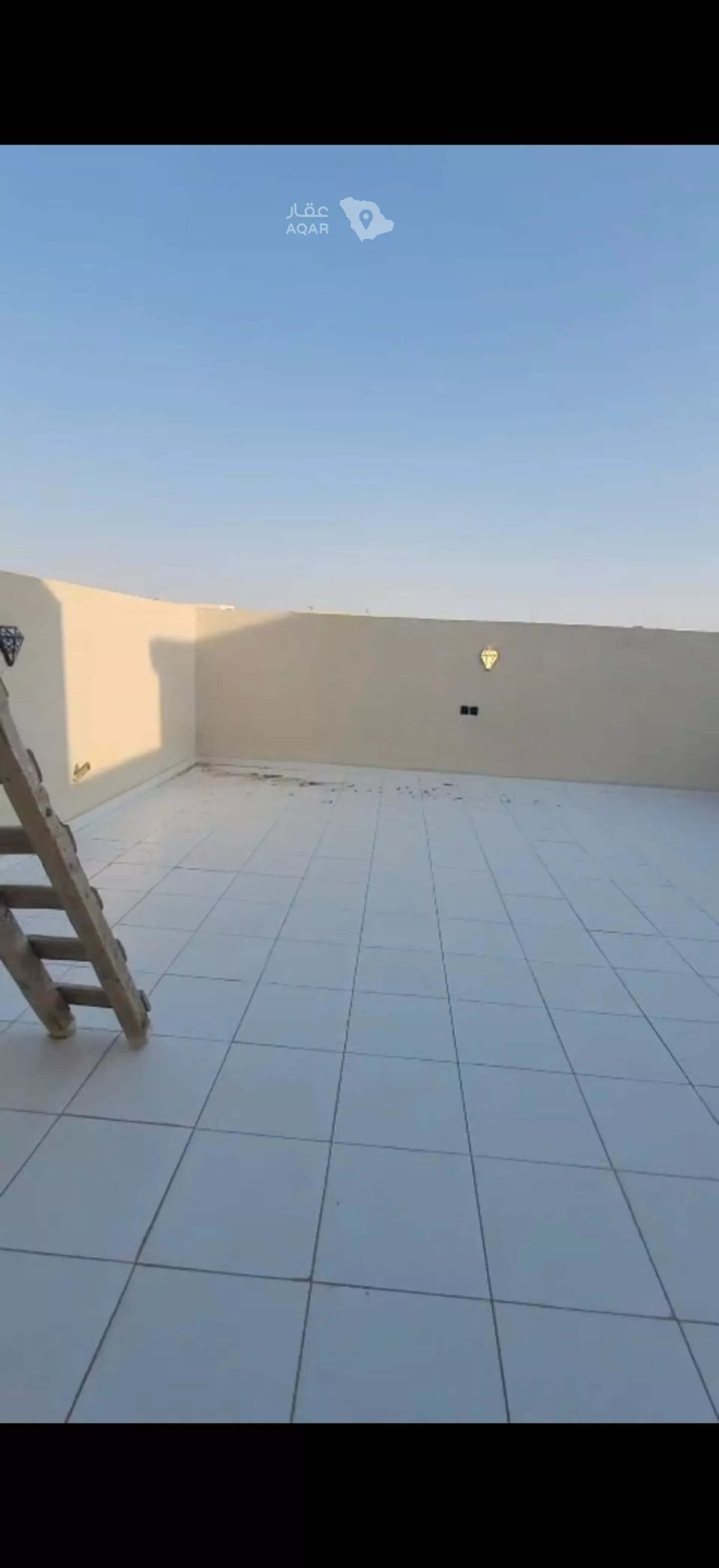 4 bedroom villa in Al Uraija Al Wusta, Riyadh 14