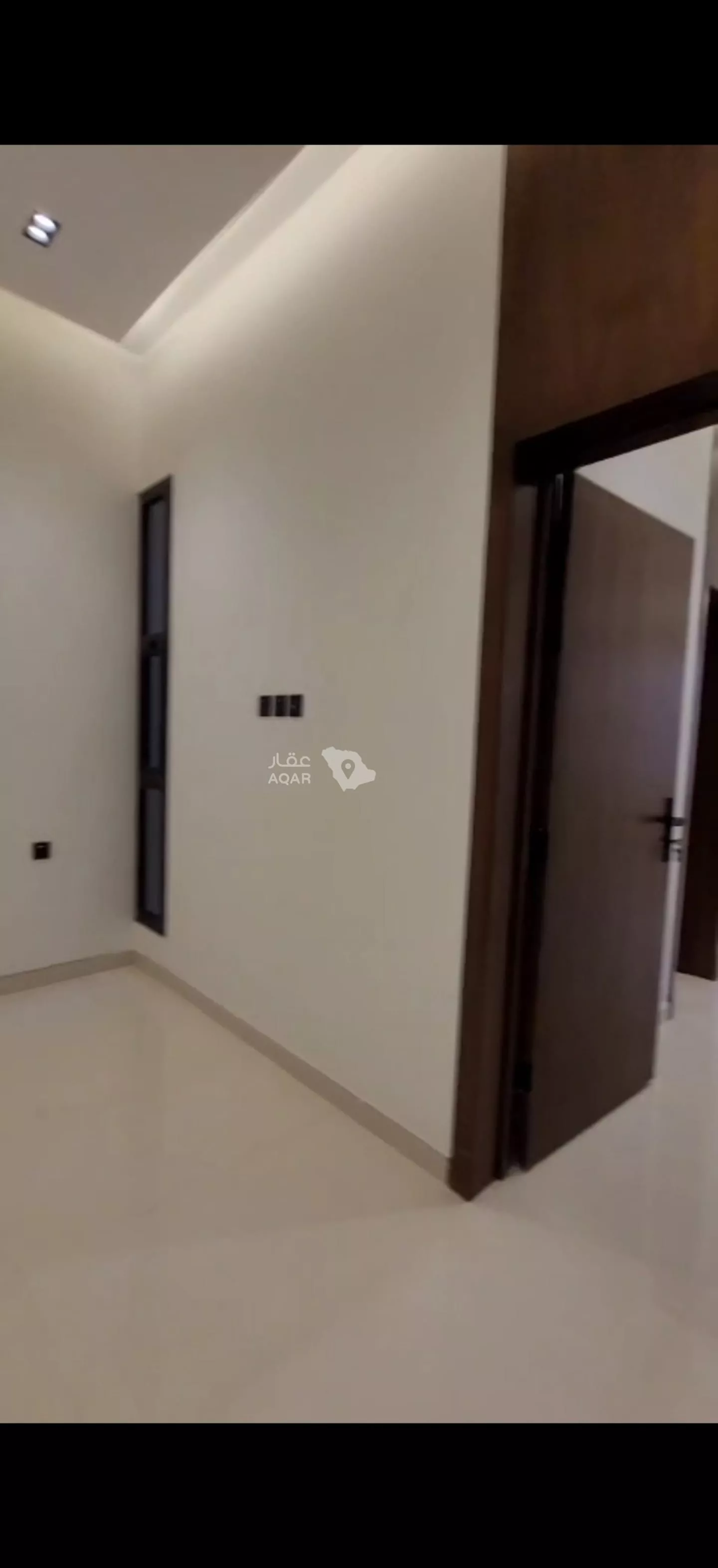 4 bedroom villa in Al Uraija Al Wusta, Riyadh 5