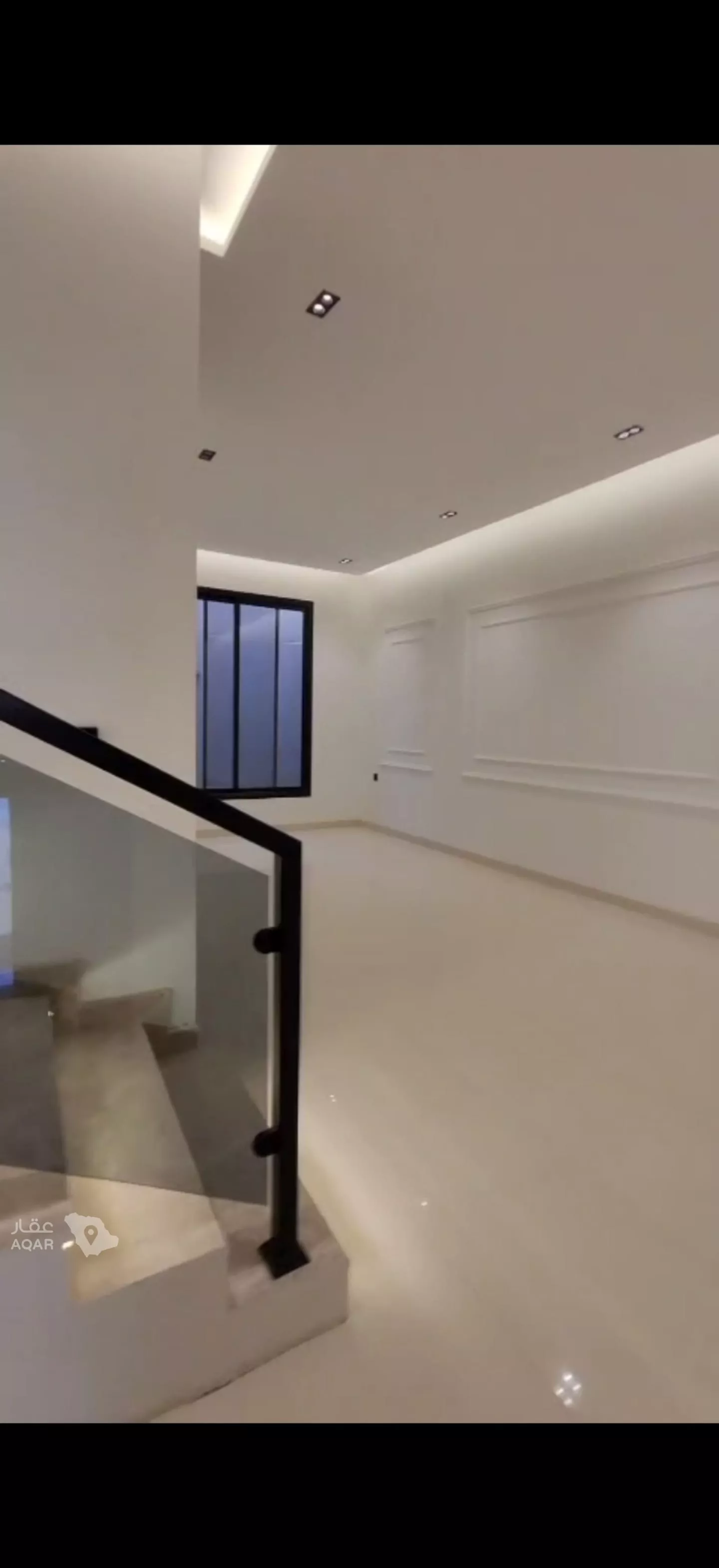 4 bedroom villa in Al Uraija Al Wusta, Riyadh 12