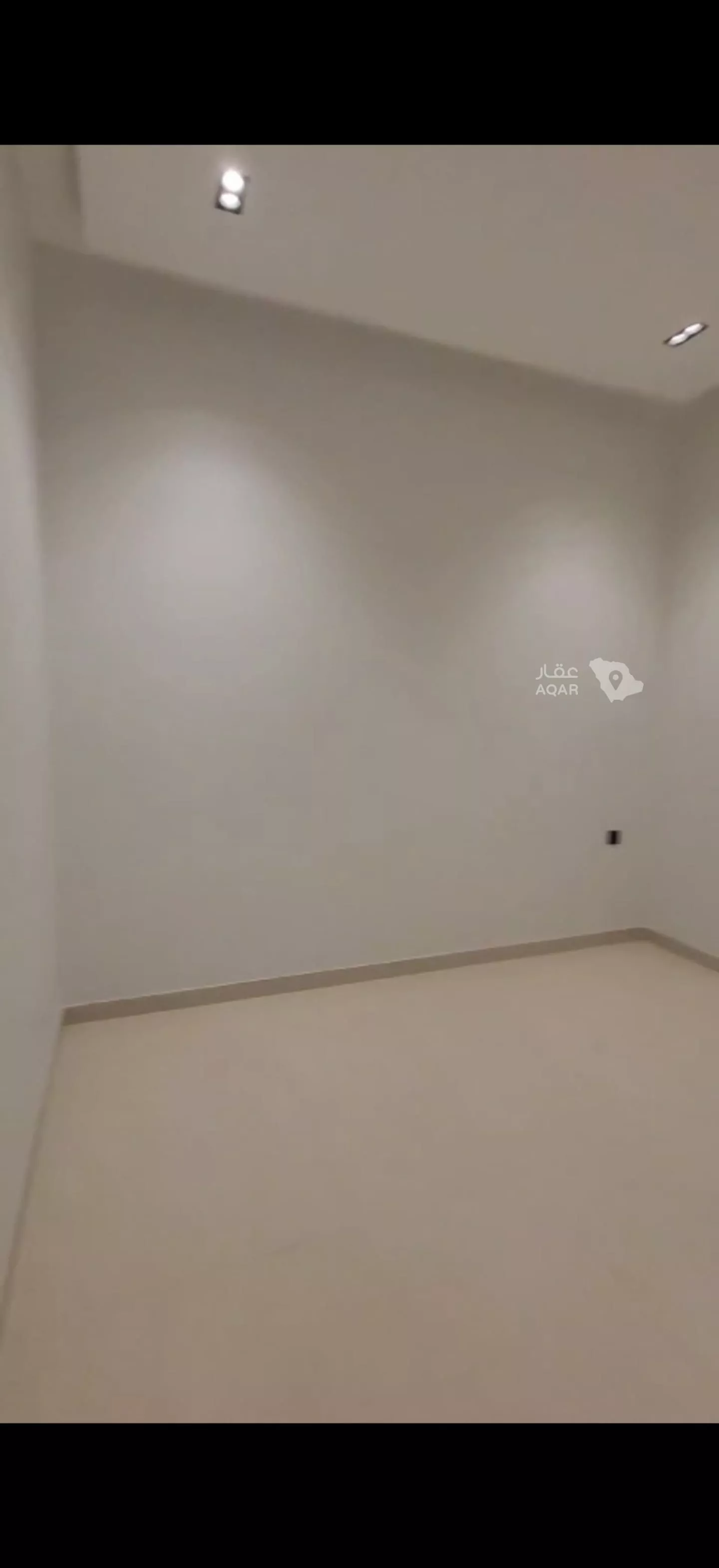 4 bedroom villa in Al Uraija Al Wusta, Riyadh 3