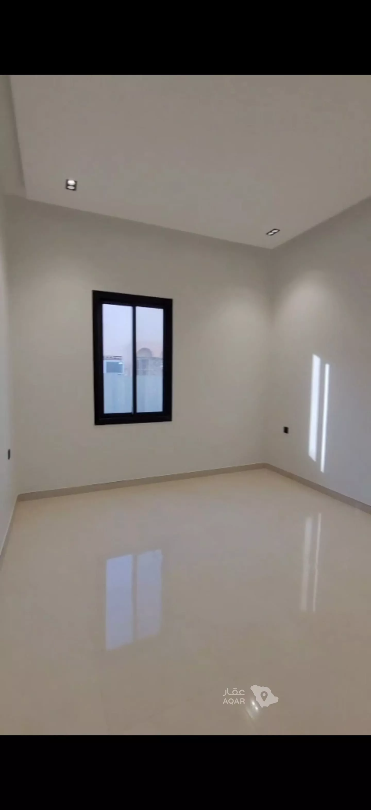 4 bedroom villa in Al Uraija Al Wusta, Riyadh 9