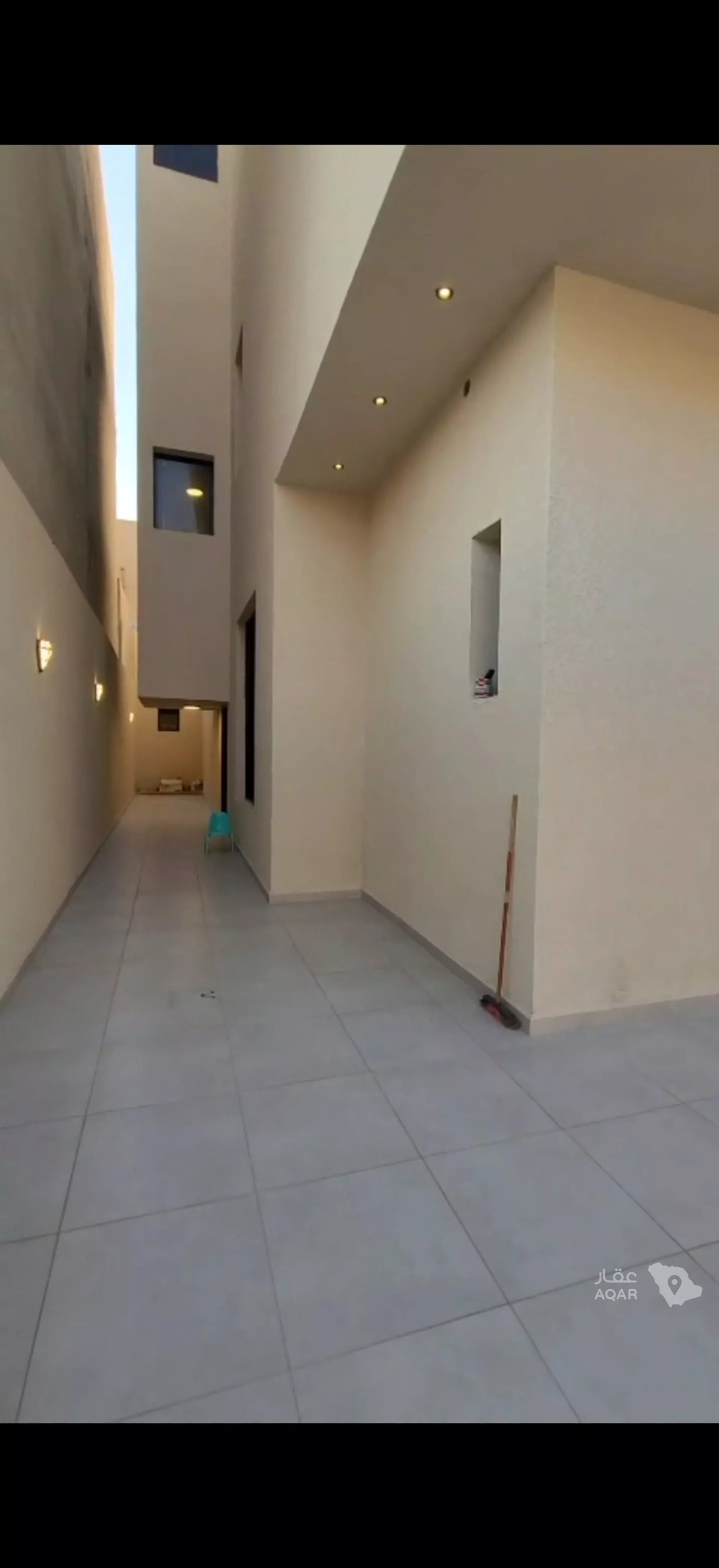 4 bedroom villa in Al Uraija Al Wusta, Riyadh 10