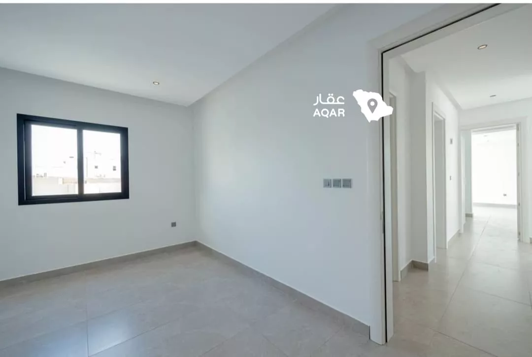 3 bedroom apartment in Al Quds, Riyadh 4