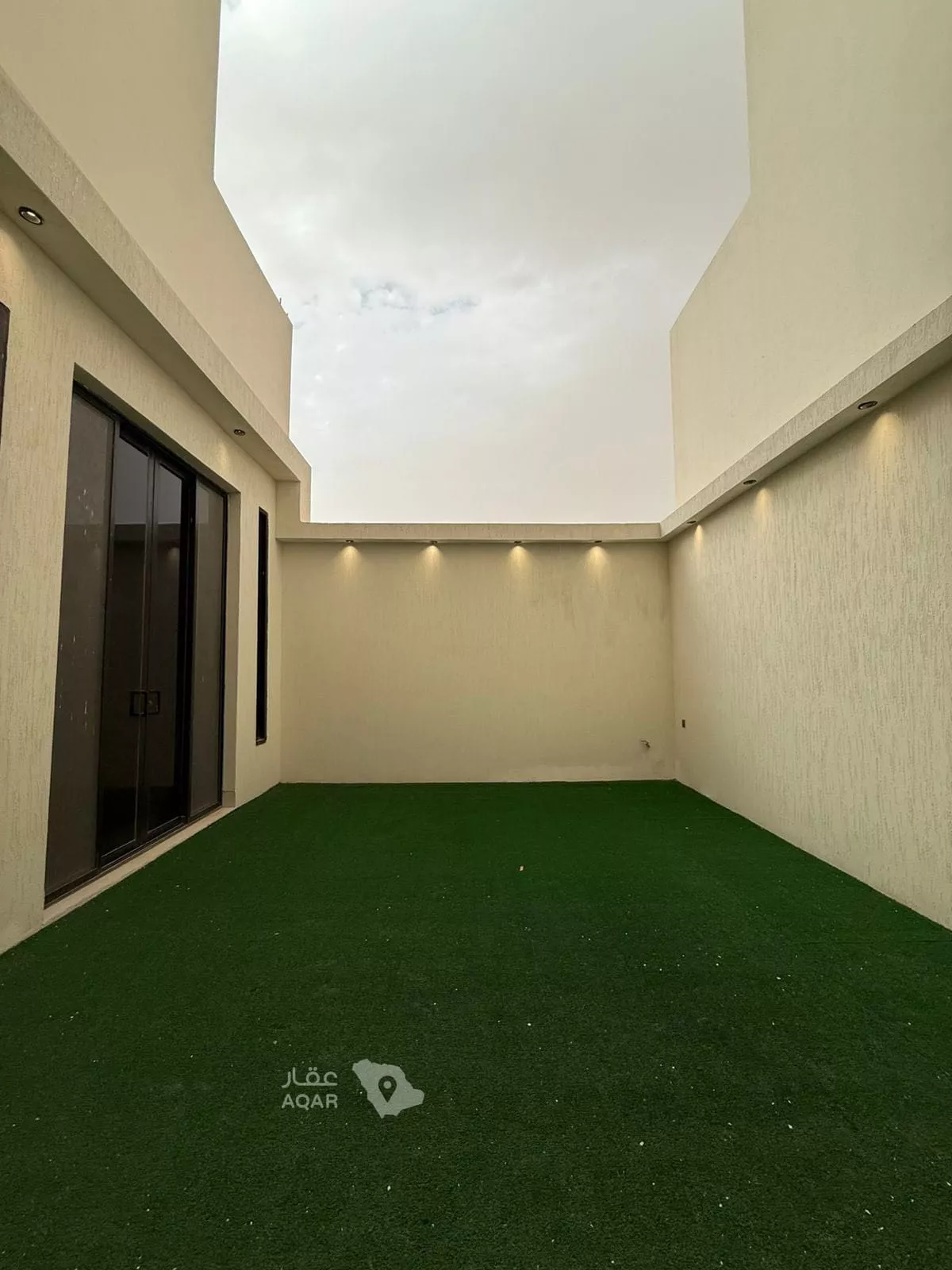 فيلا 4 غرف في المهدية، الرياض 20