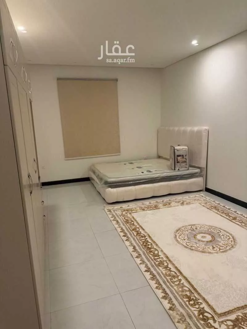 3 bedroom apartment in Al Gharra, Madinah 3