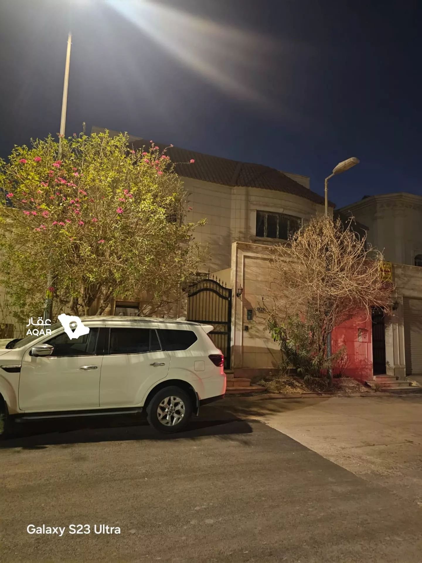 3 bedroom villa in Al Sahafah, Riyadh