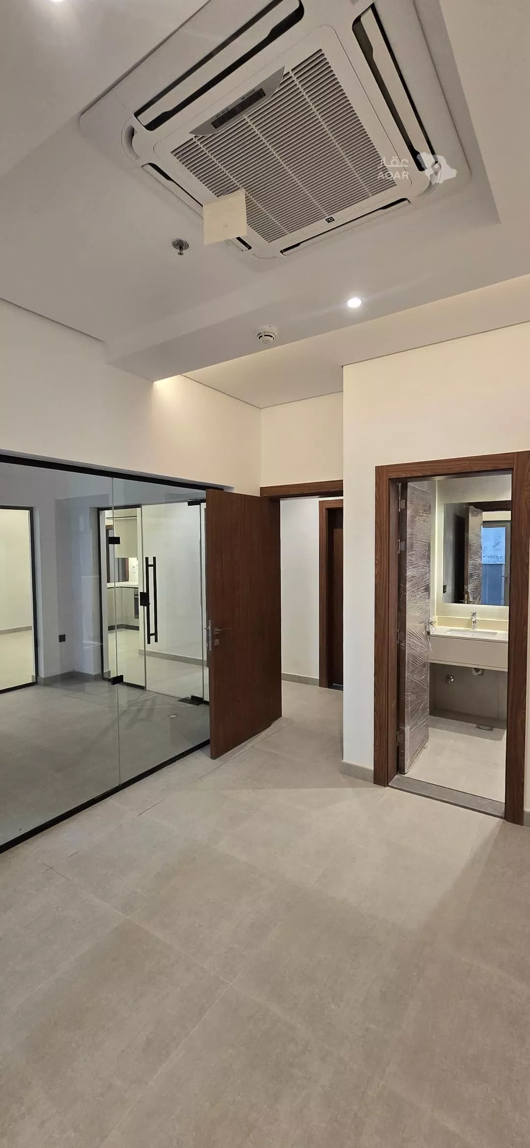 2 bedroom apartment in Al Sahafah, Riyadh 8