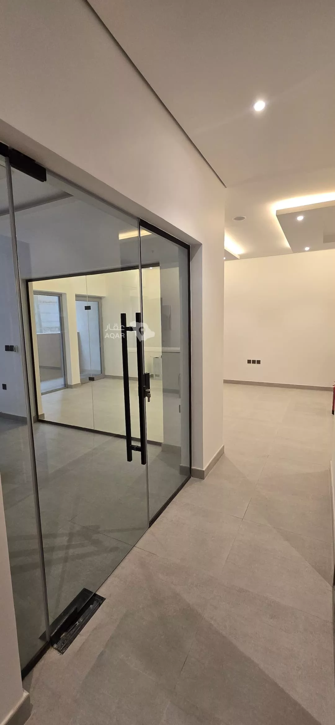2 bedroom apartment in Al Sahafah, Riyadh 7