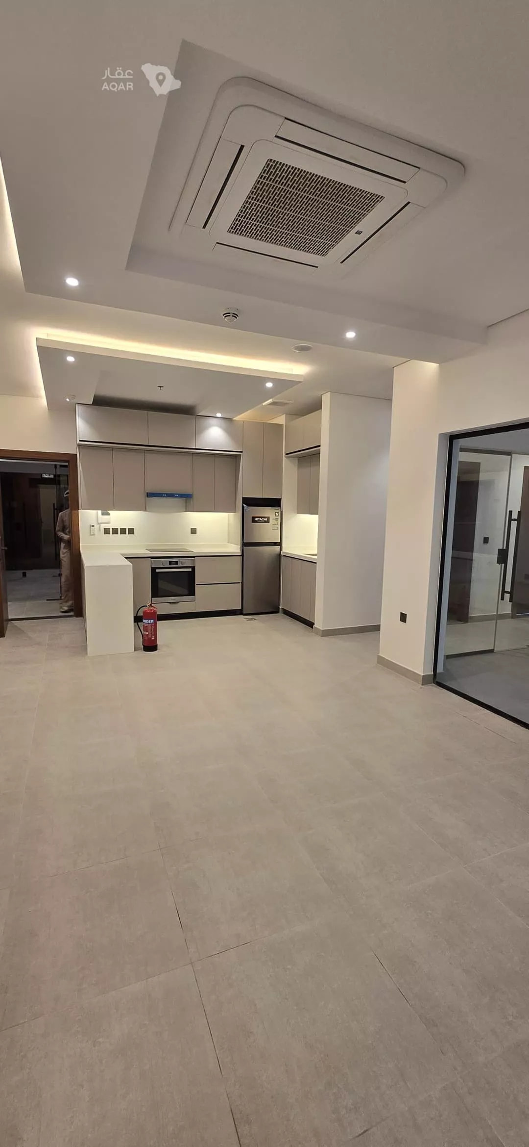 2 bedroom apartment in Al Sahafah, Riyadh 10