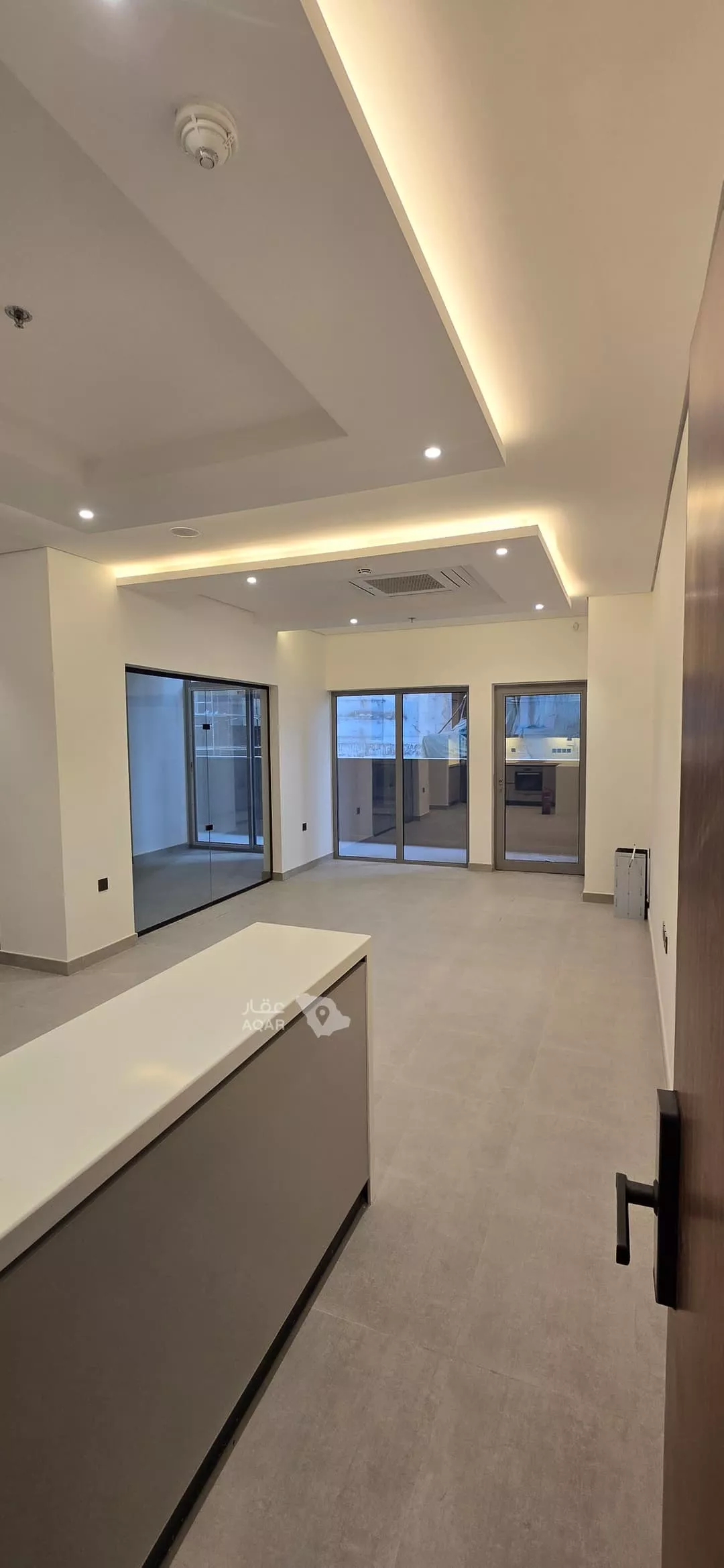 2 bedroom apartment in Al Sahafah, Riyadh 5