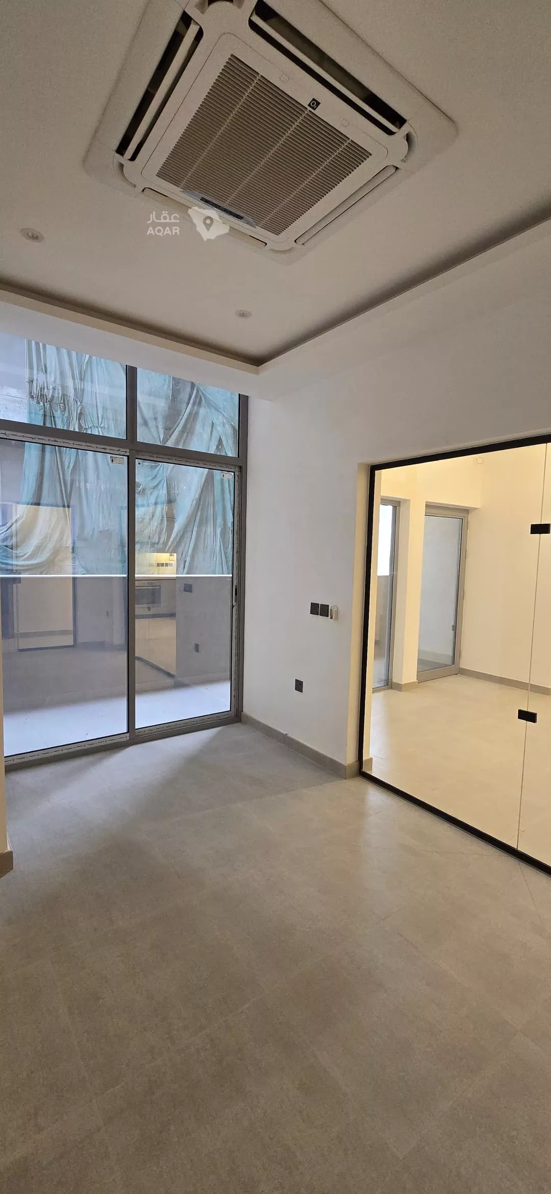 2 bedroom apartment in Al Sahafah, Riyadh 9