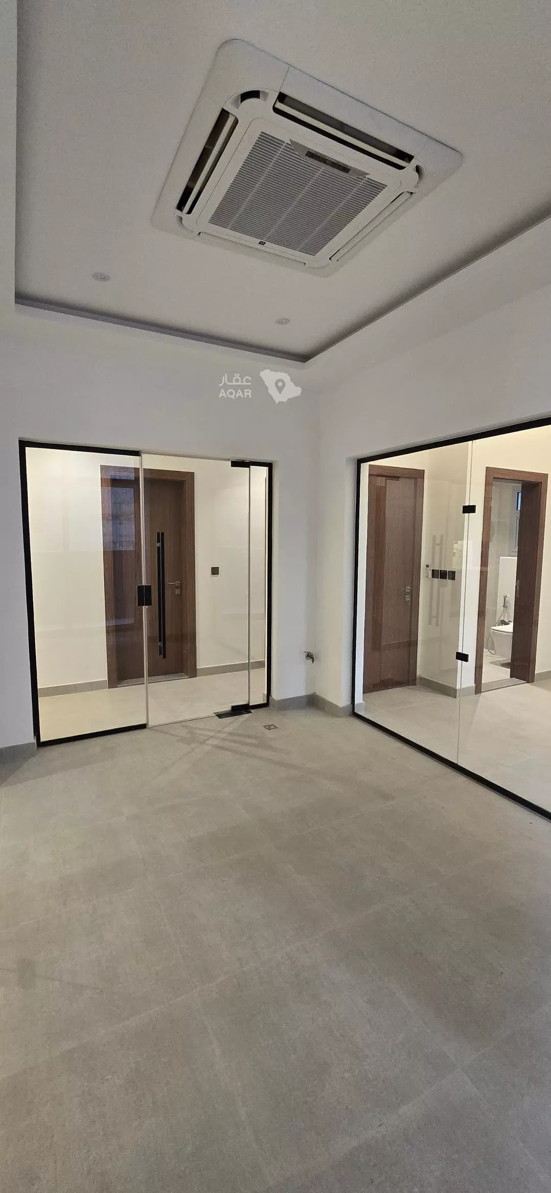 2 bedroom apartment in Al Sahafah, Riyadh 4
