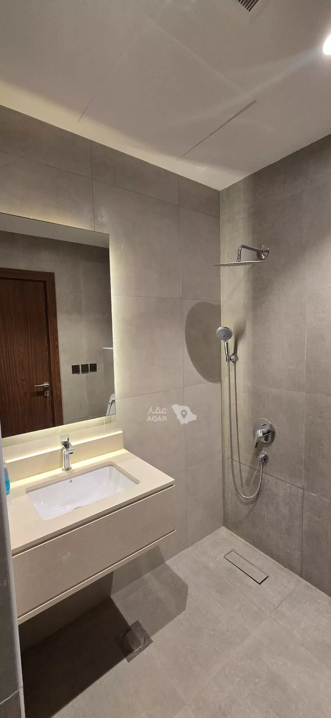 2 bedroom apartment in Al Sahafah, Riyadh 6