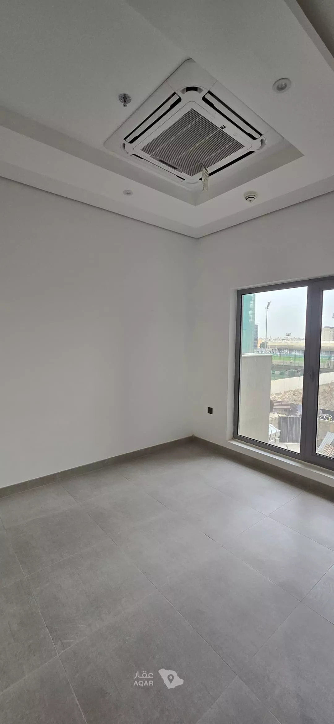 2 bedroom apartment in Al Sahafah, Riyadh 11