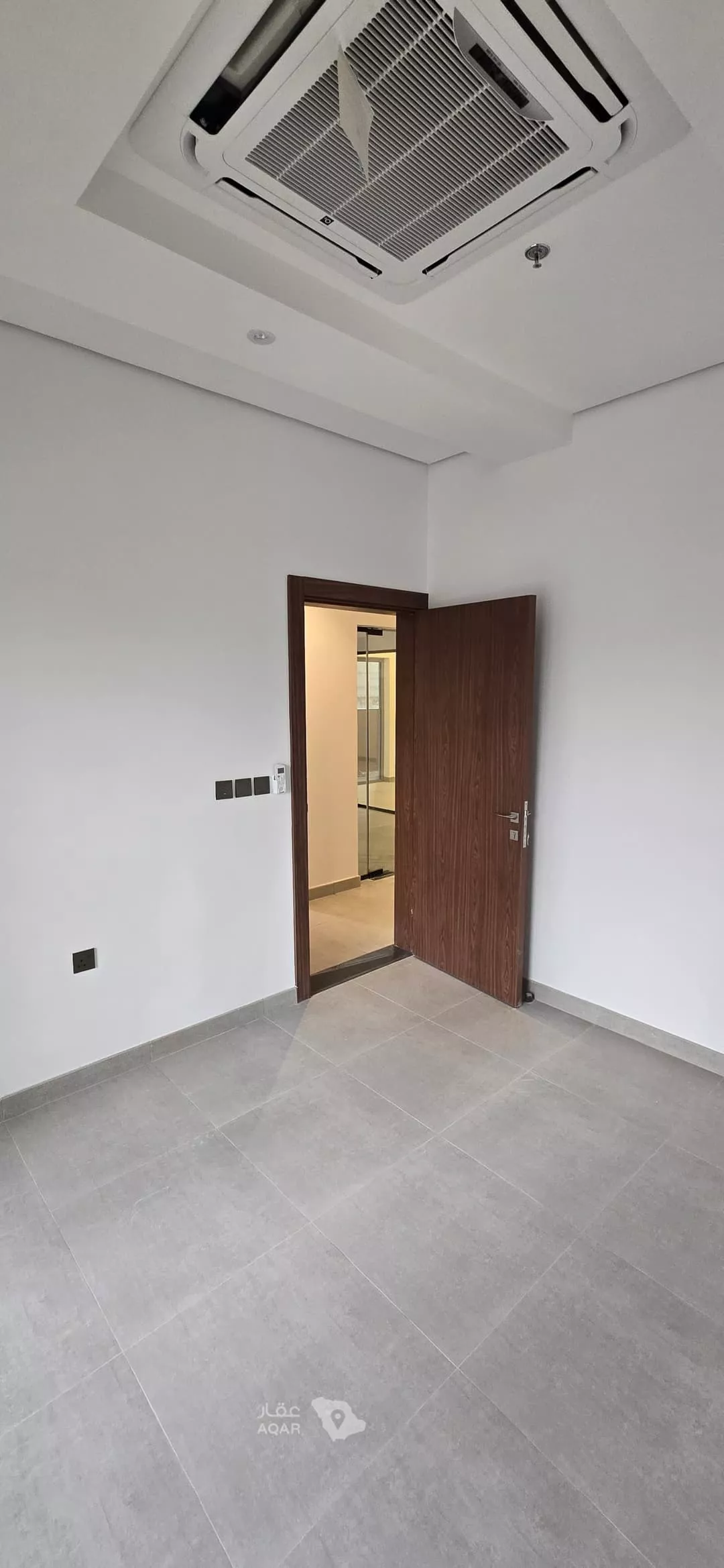 2 bedroom apartment in Al Sahafah, Riyadh 3