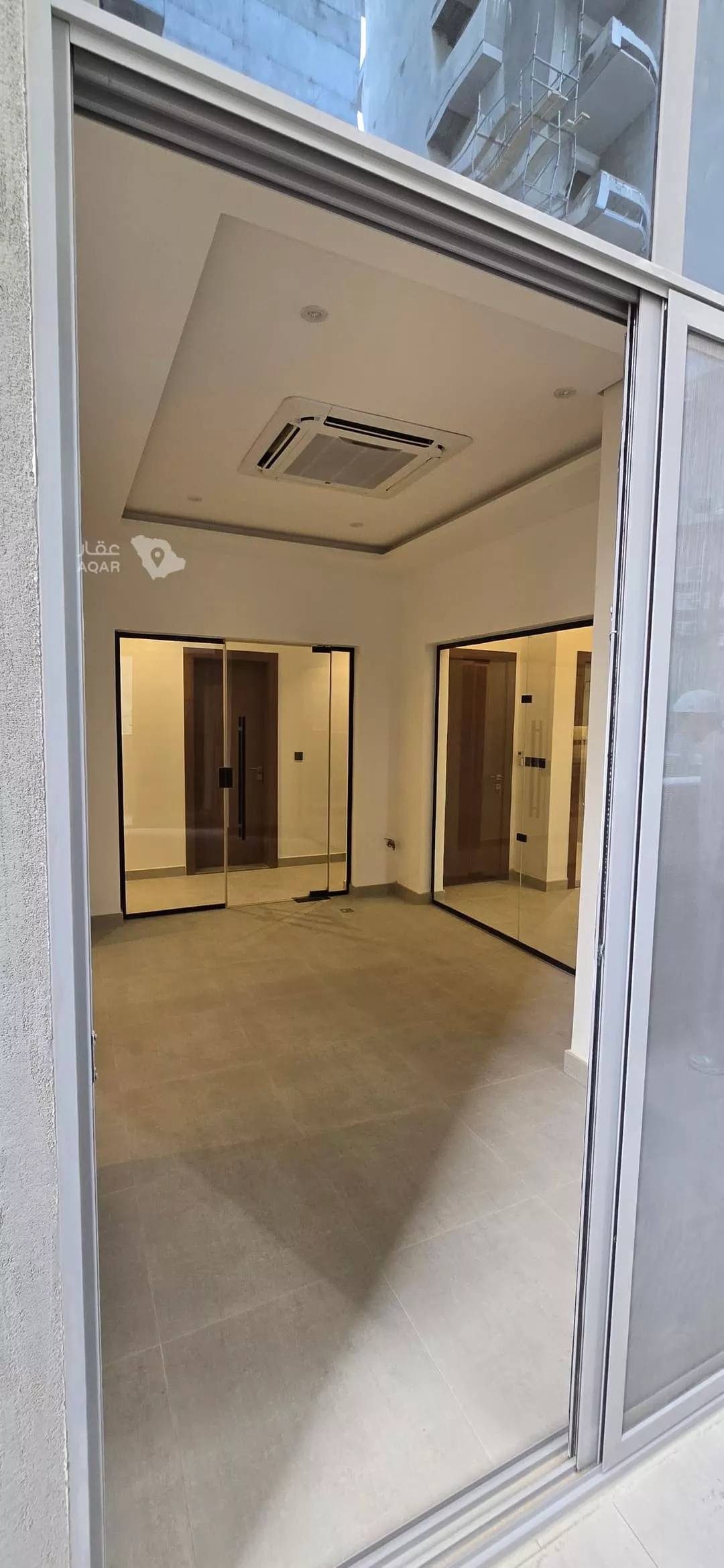 2 bedroom apartment in Al Sahafah, Riyadh 14