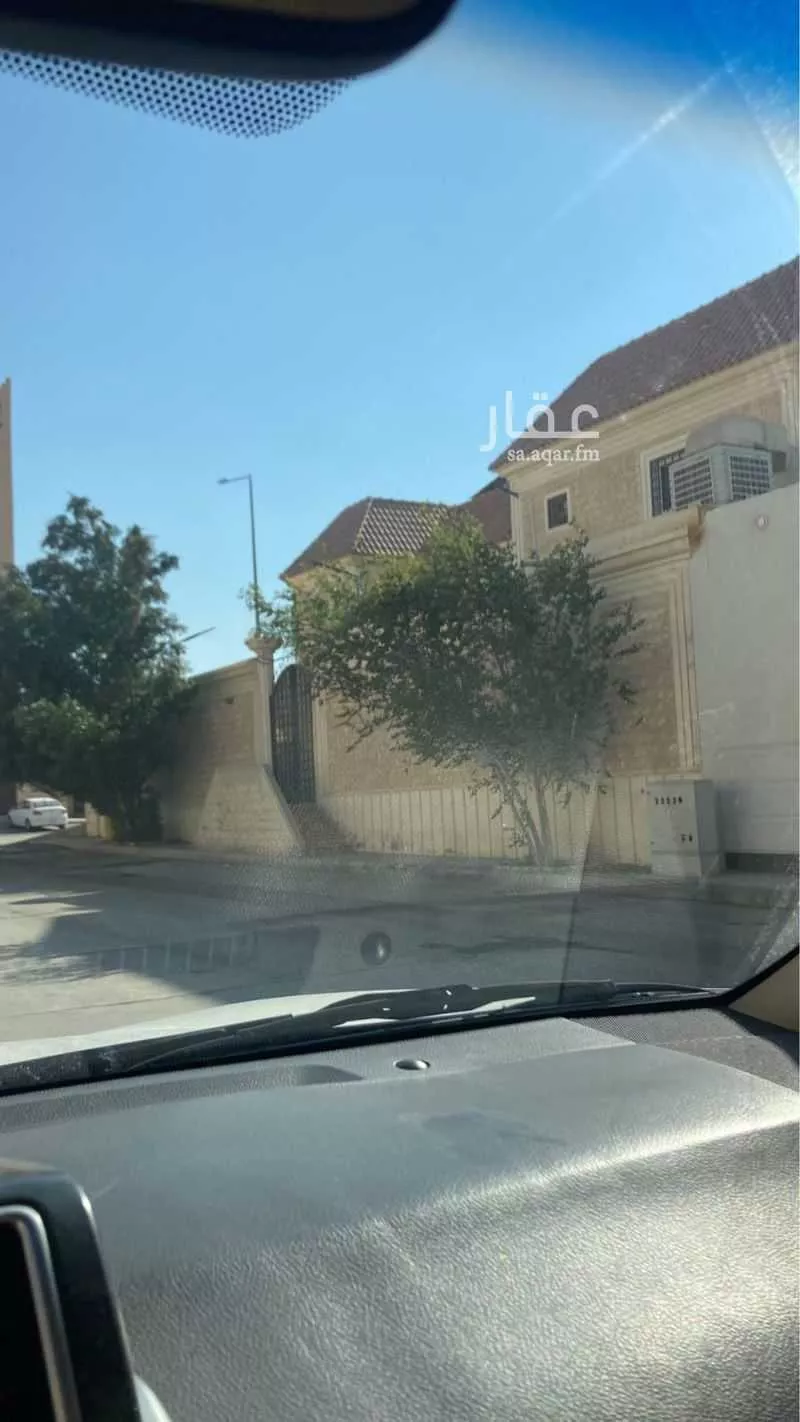 فيلا 3 غرف في الفيحاء، الرياض 2