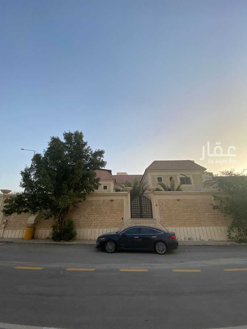 فيلا 3 غرف في الفيحاء، الرياض 2