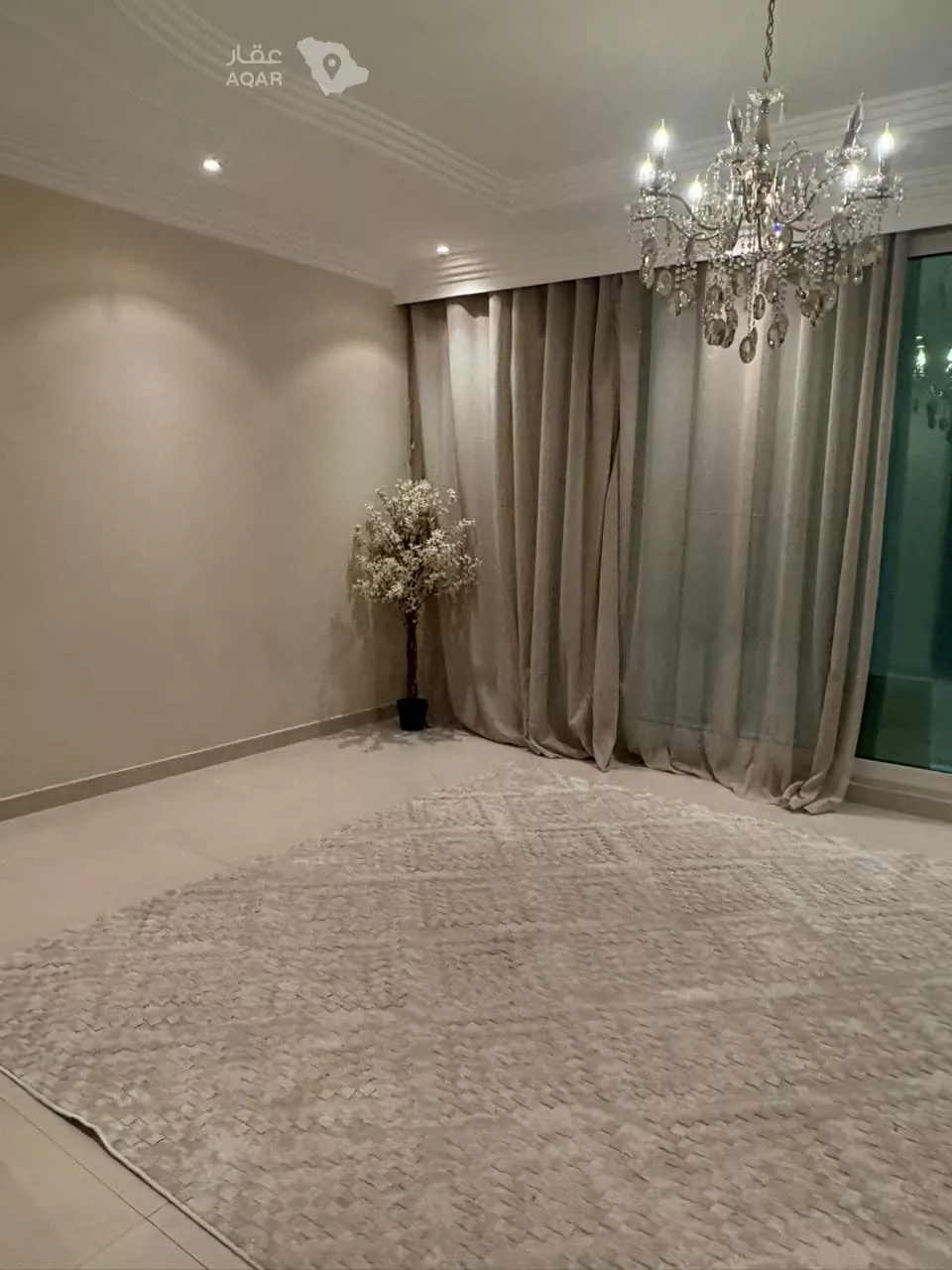 4 bedroom villa in Al Jazirah, Riyadh 5