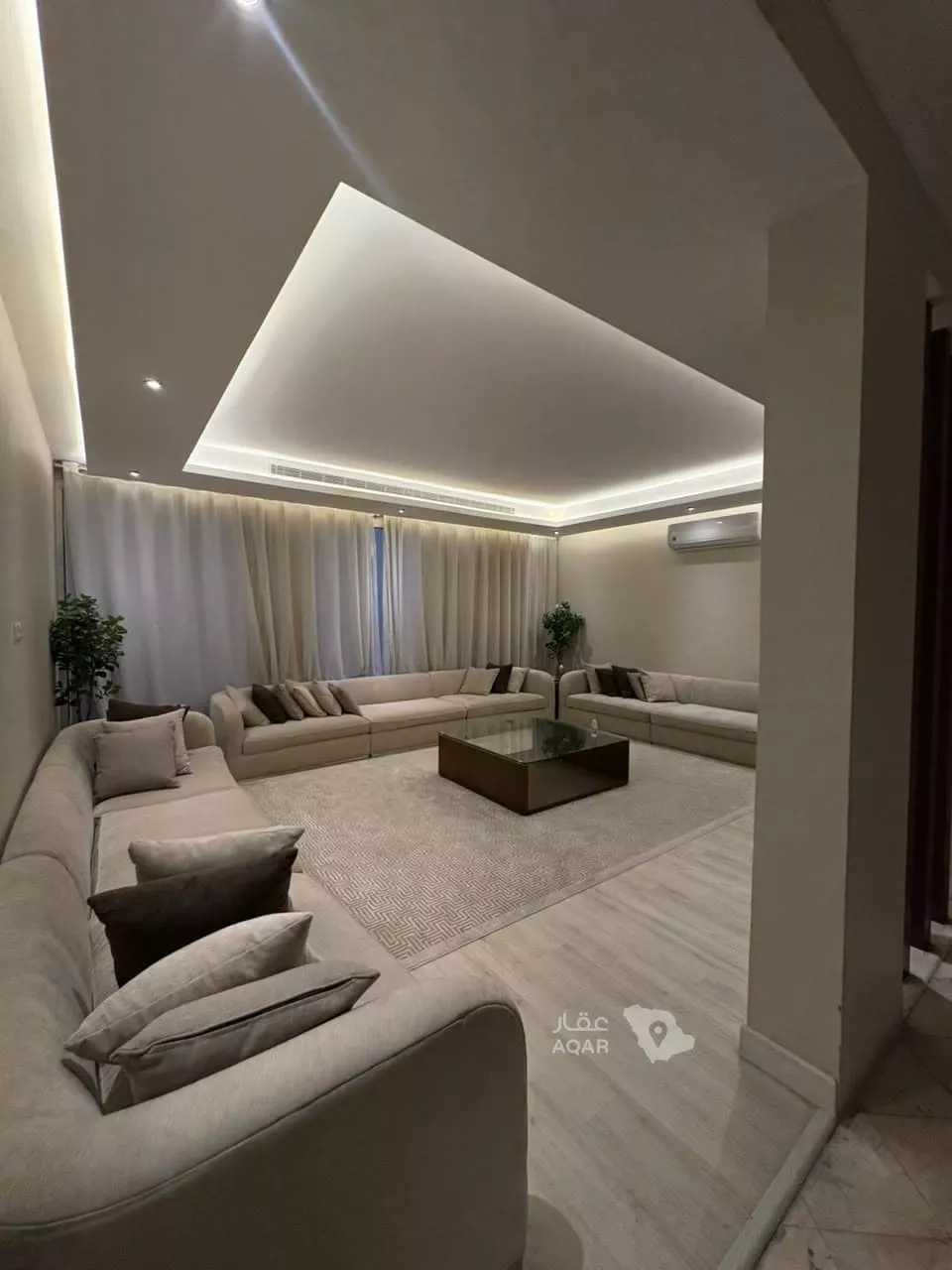 4 bedroom villa in Al Jazirah, Riyadh 8
