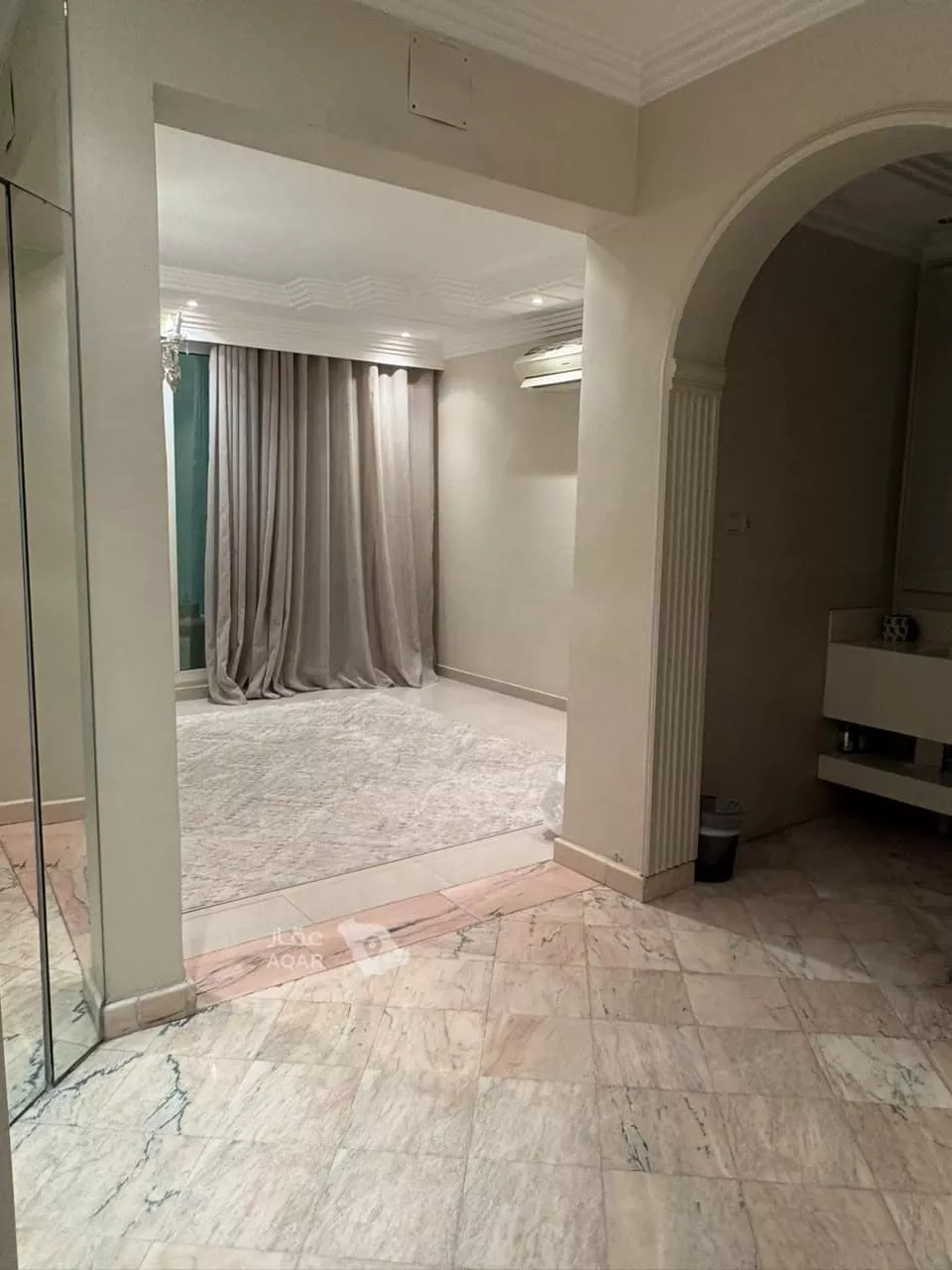 4 bedroom villa in Al Jazirah, Riyadh 4