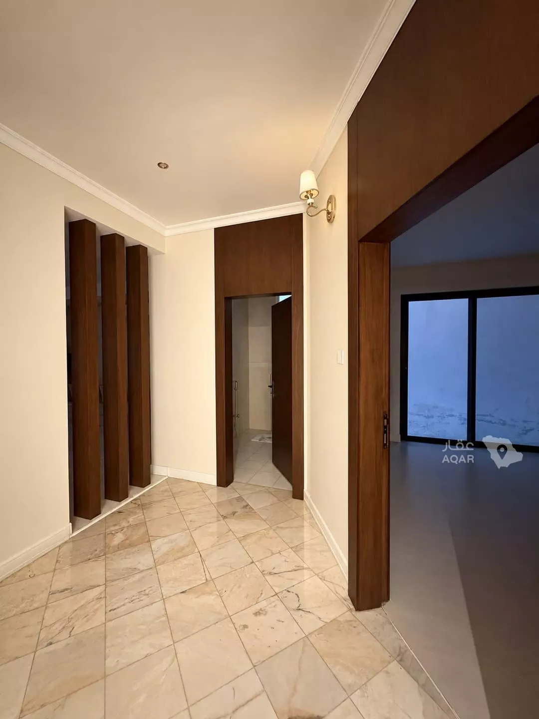 4 bedroom villa in Al Jazirah, Riyadh 7