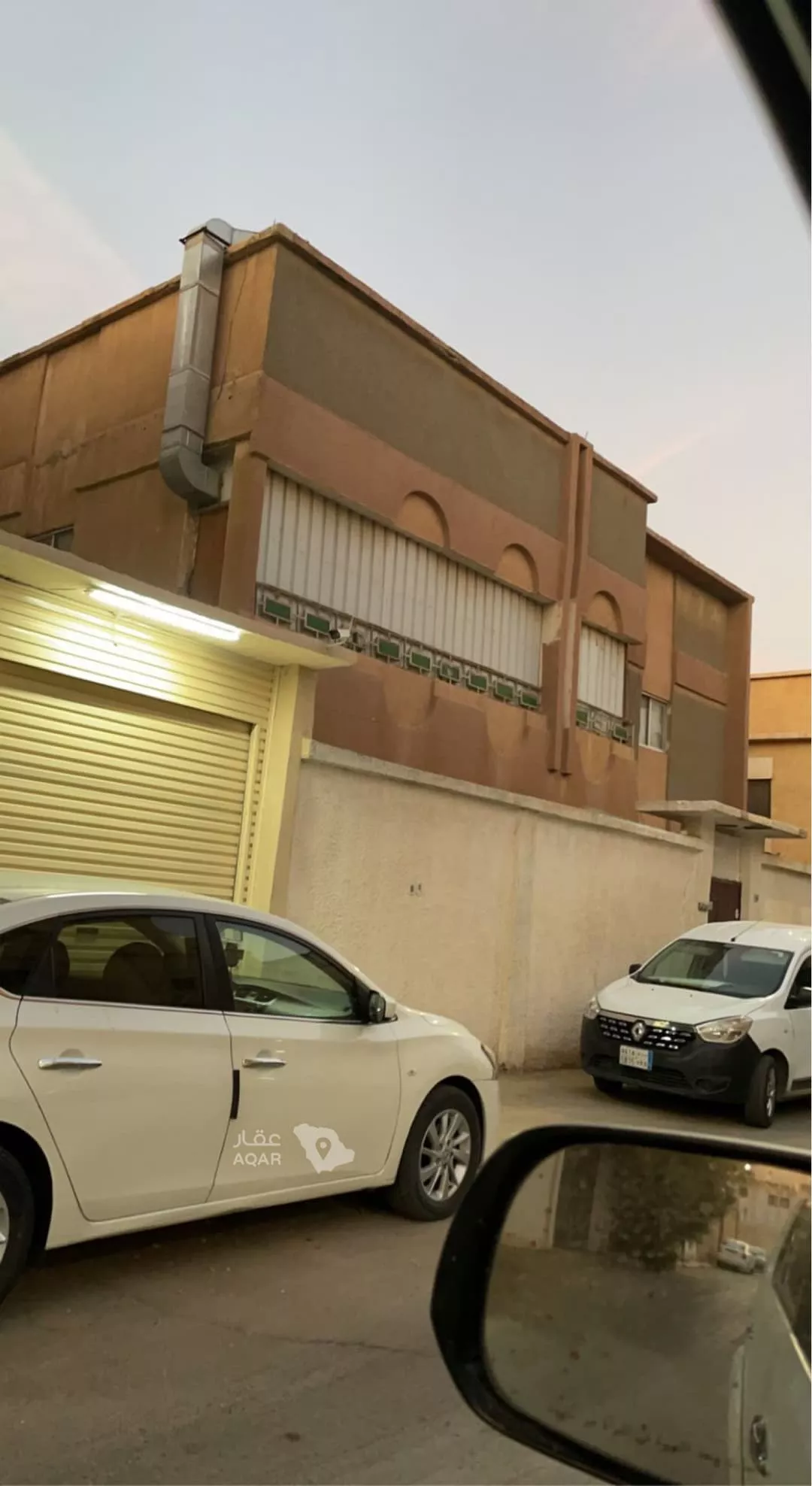 4 bedroom villa in Al Rabwa, Riyadh 2