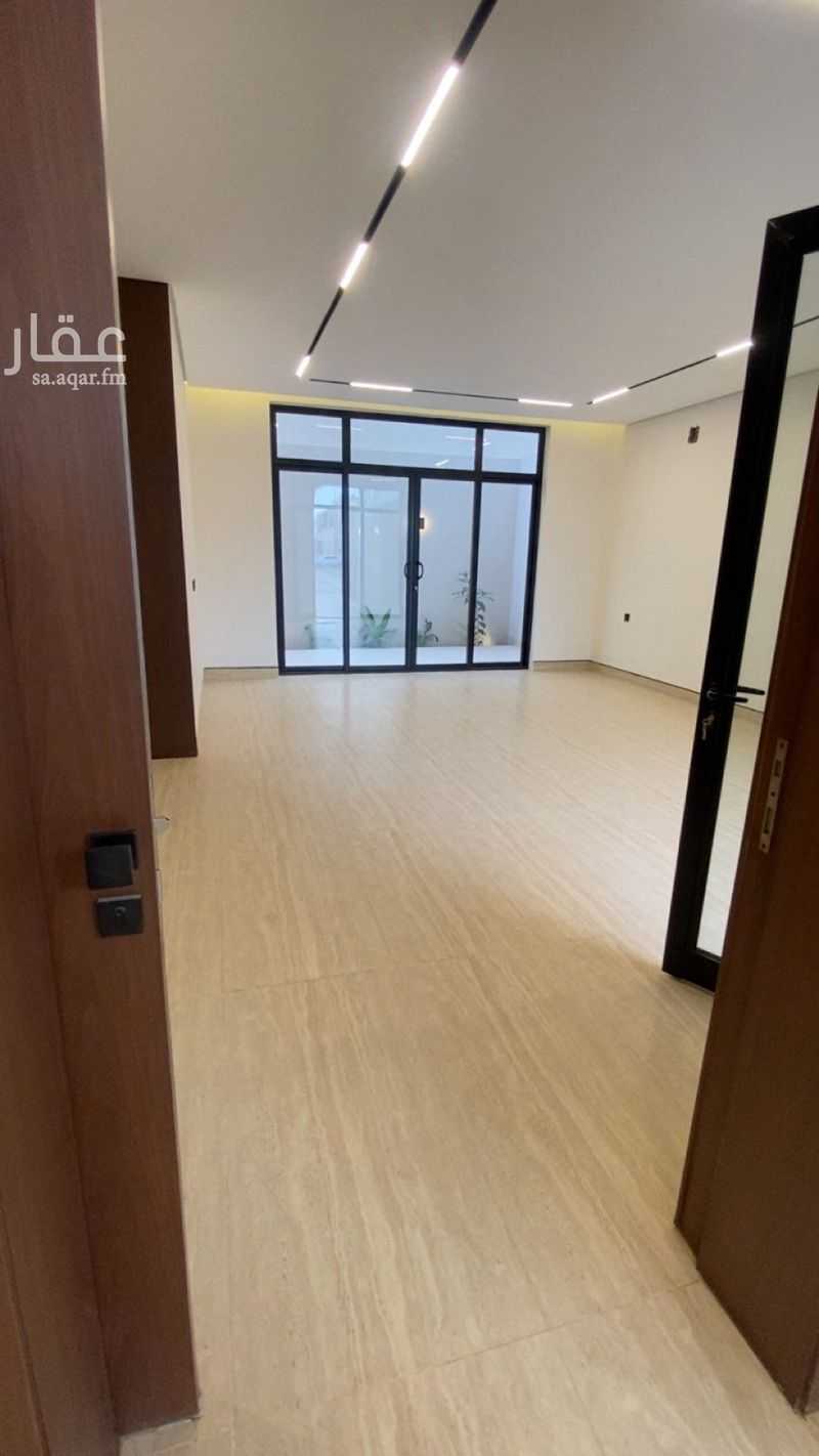 فيلا 4 غرف في الفاروق، الرياض 3