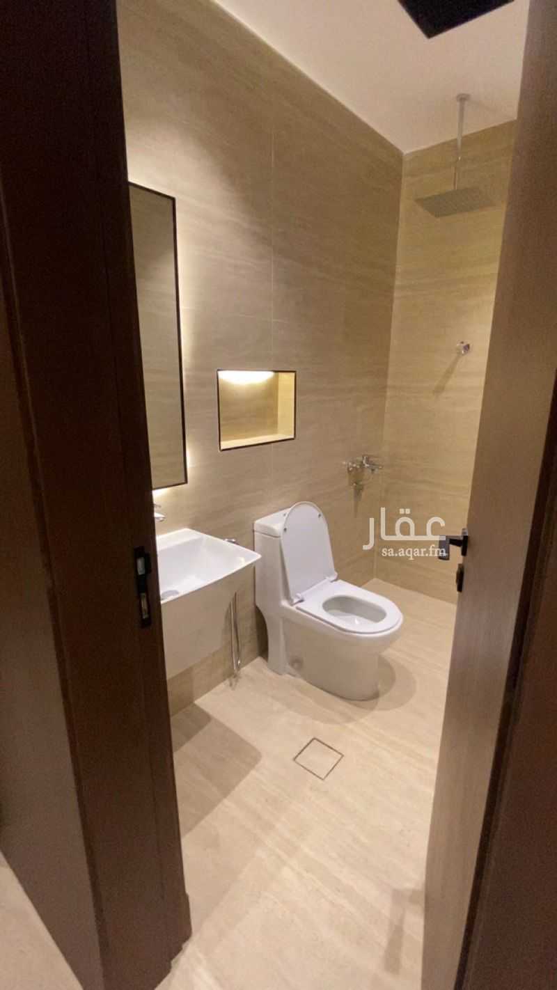 فيلا 4 غرف في الفاروق، الرياض 19
