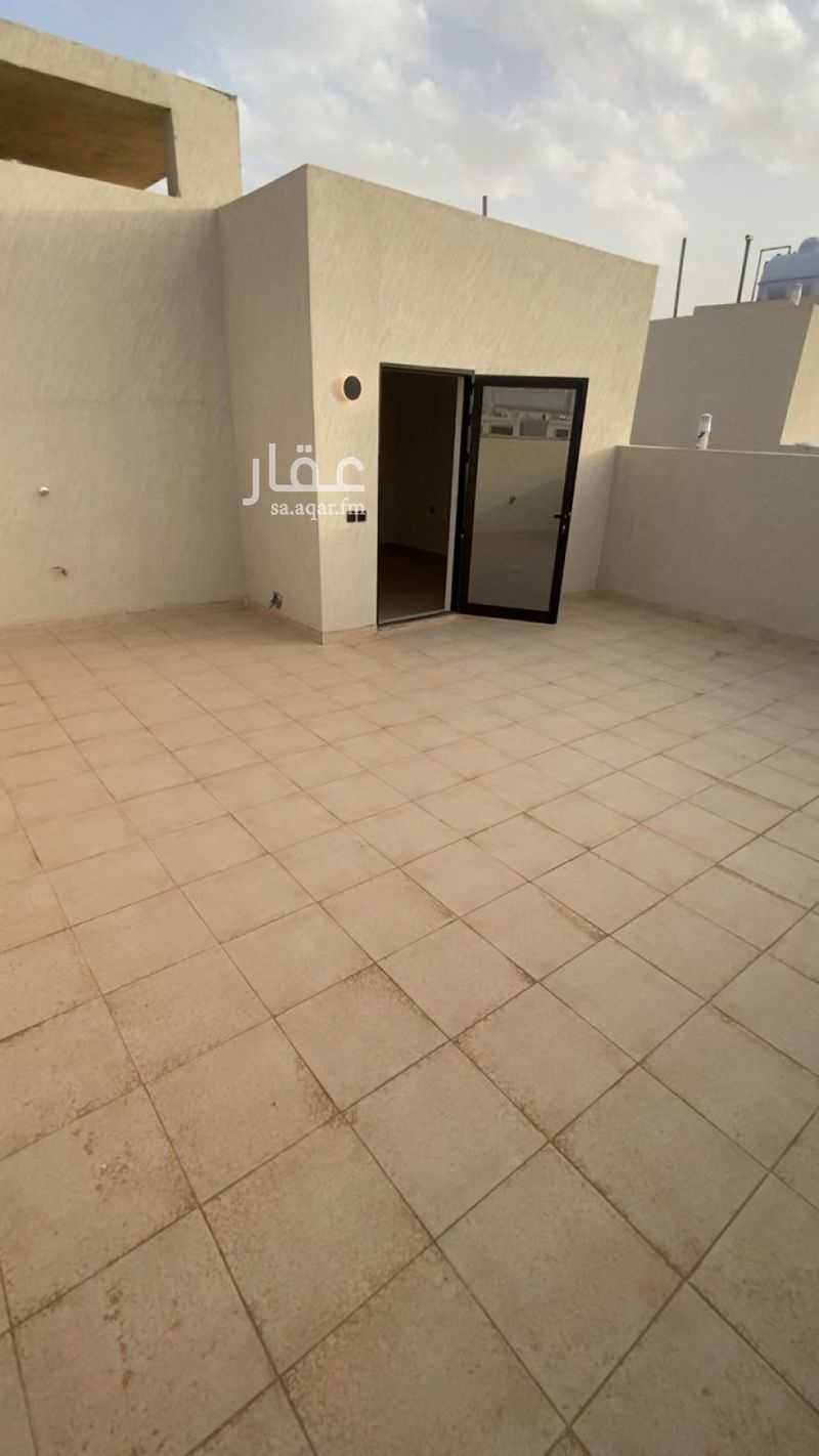 فيلا 4 غرف في الفاروق، الرياض 18