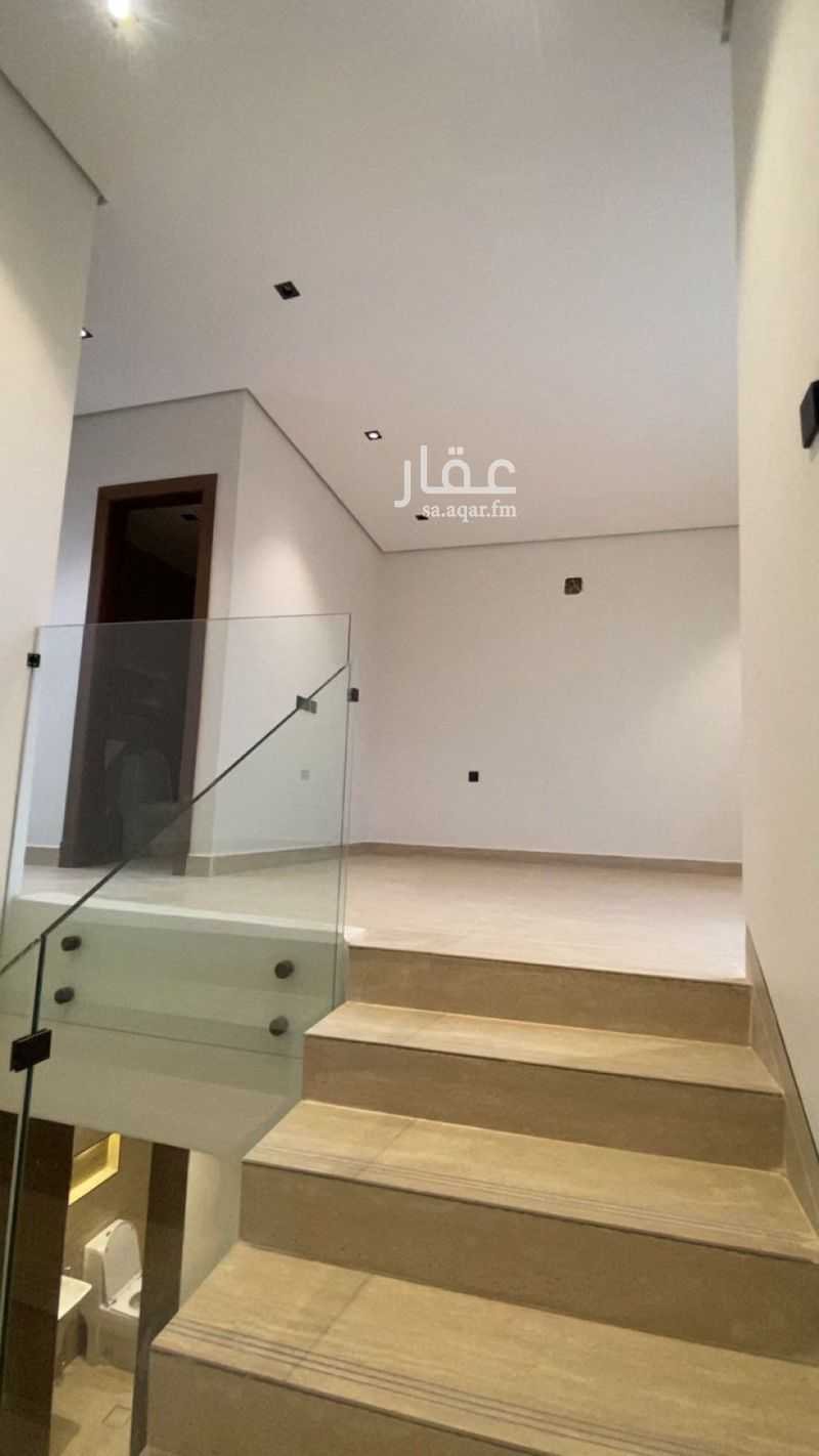 فيلا 4 غرف في الفاروق، الرياض 17