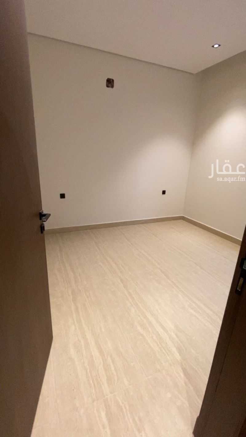 فيلا 4 غرف في الفاروق، الرياض 22