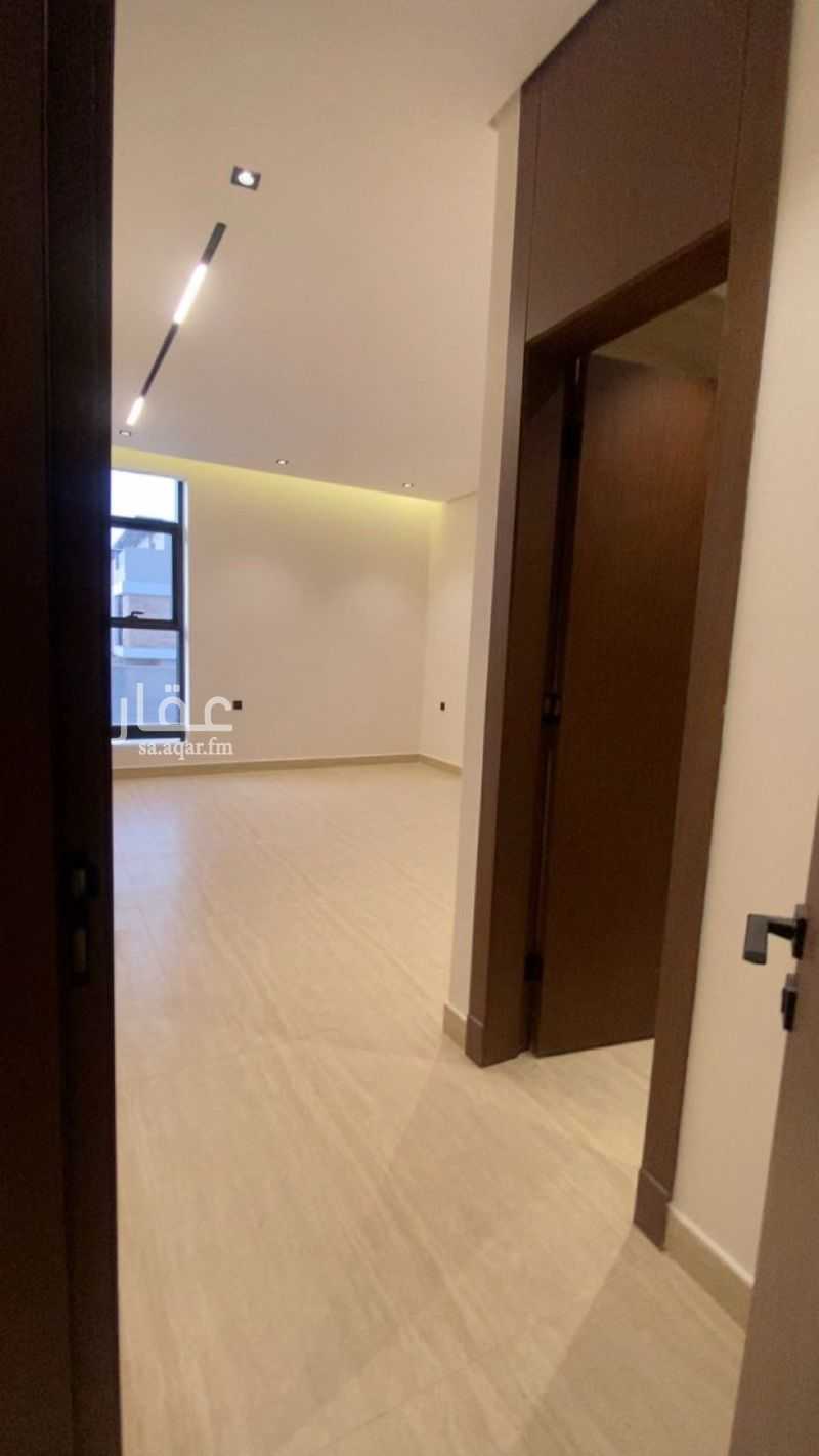 فيلا 4 غرف في الفاروق، الرياض 9