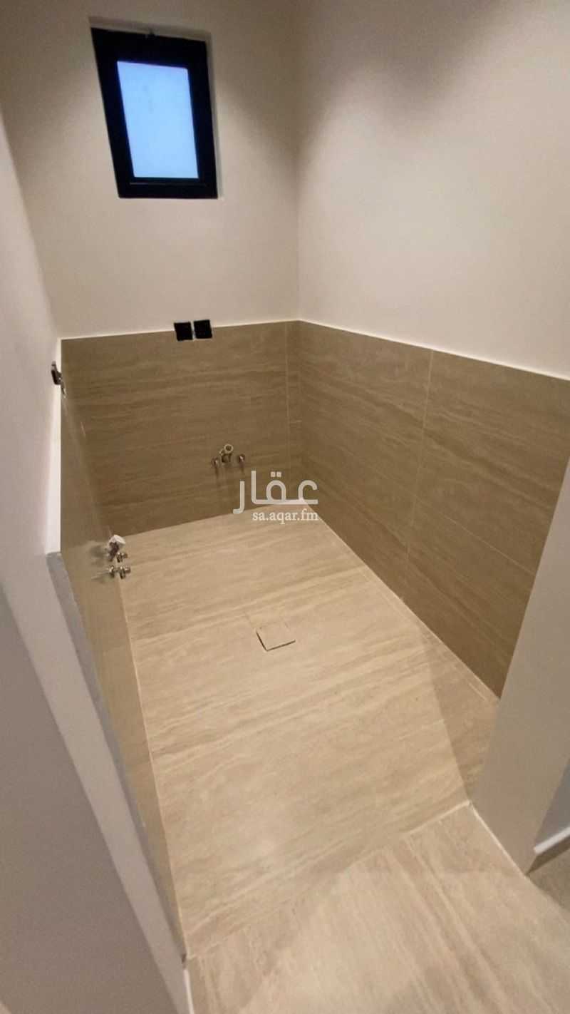 فيلا 4 غرف في الفاروق، الرياض 24