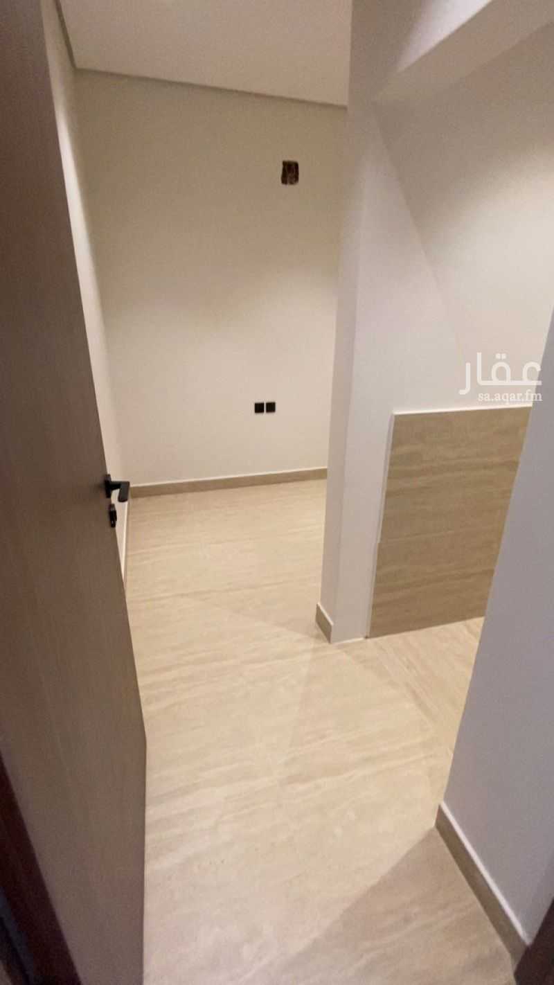 فيلا 4 غرف في الفاروق، الرياض 25