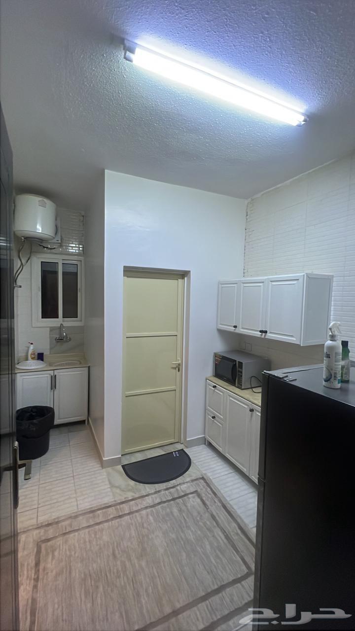 1 bedroom apartment in Dirab, Riyadh 3